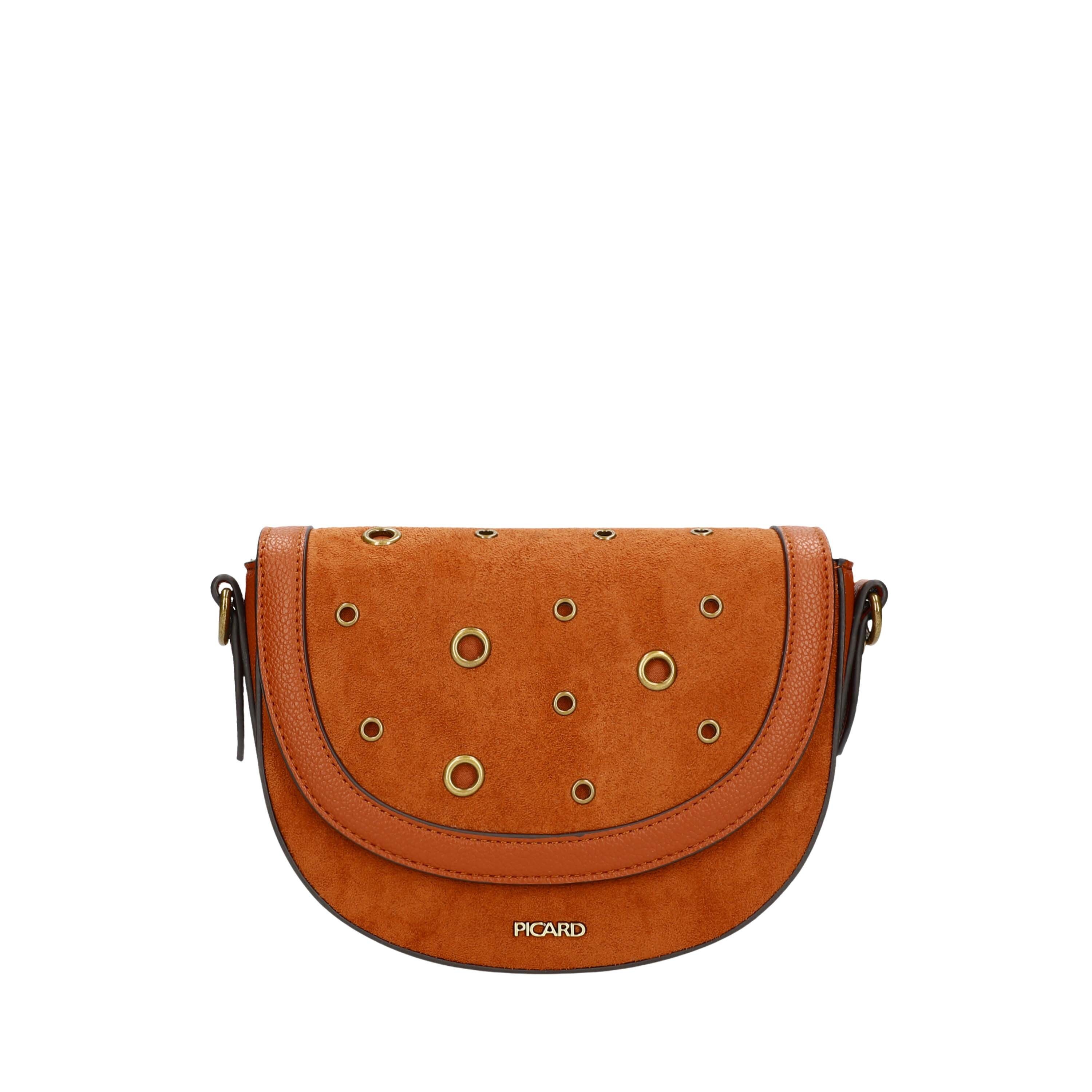 Picard Schultertasche PICARD Schultertasche