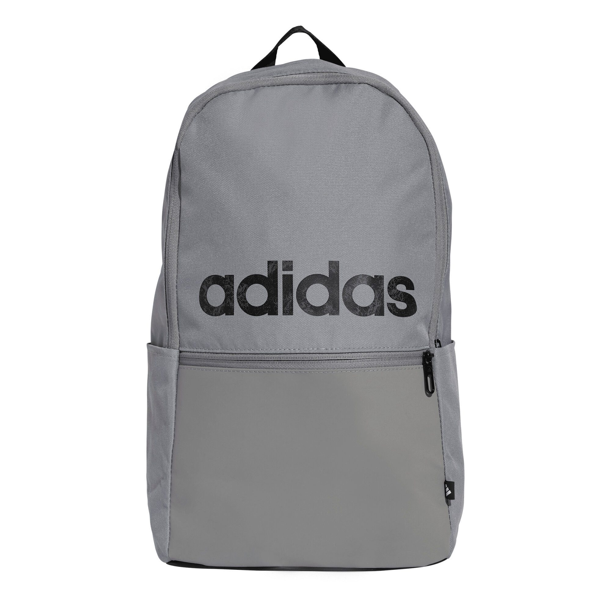 adidas Performance Rucksack adidas Rucksack CLSC BP DAY
