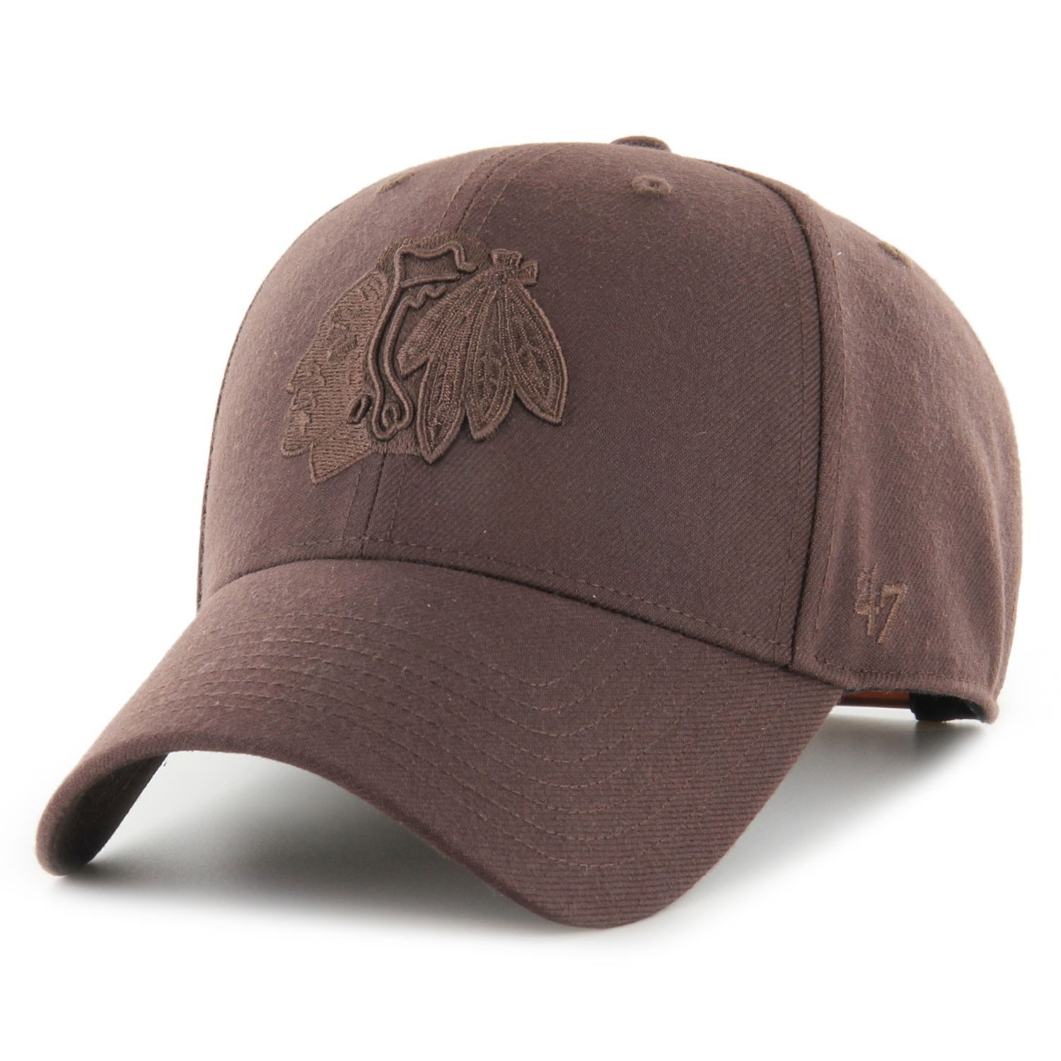 Snapback Cap NHL Chicago Blackhawks