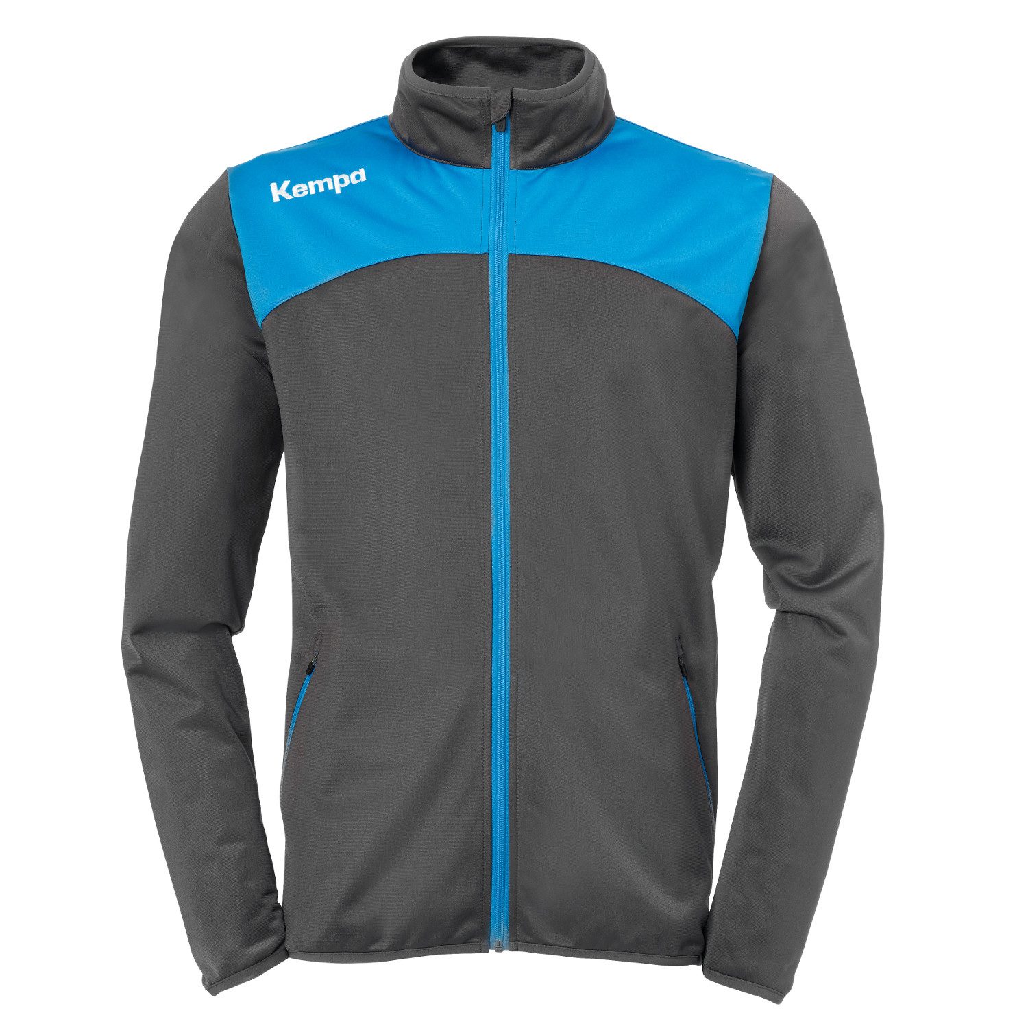 Trainingsanzug Emotion 2.0 Poly Jacke