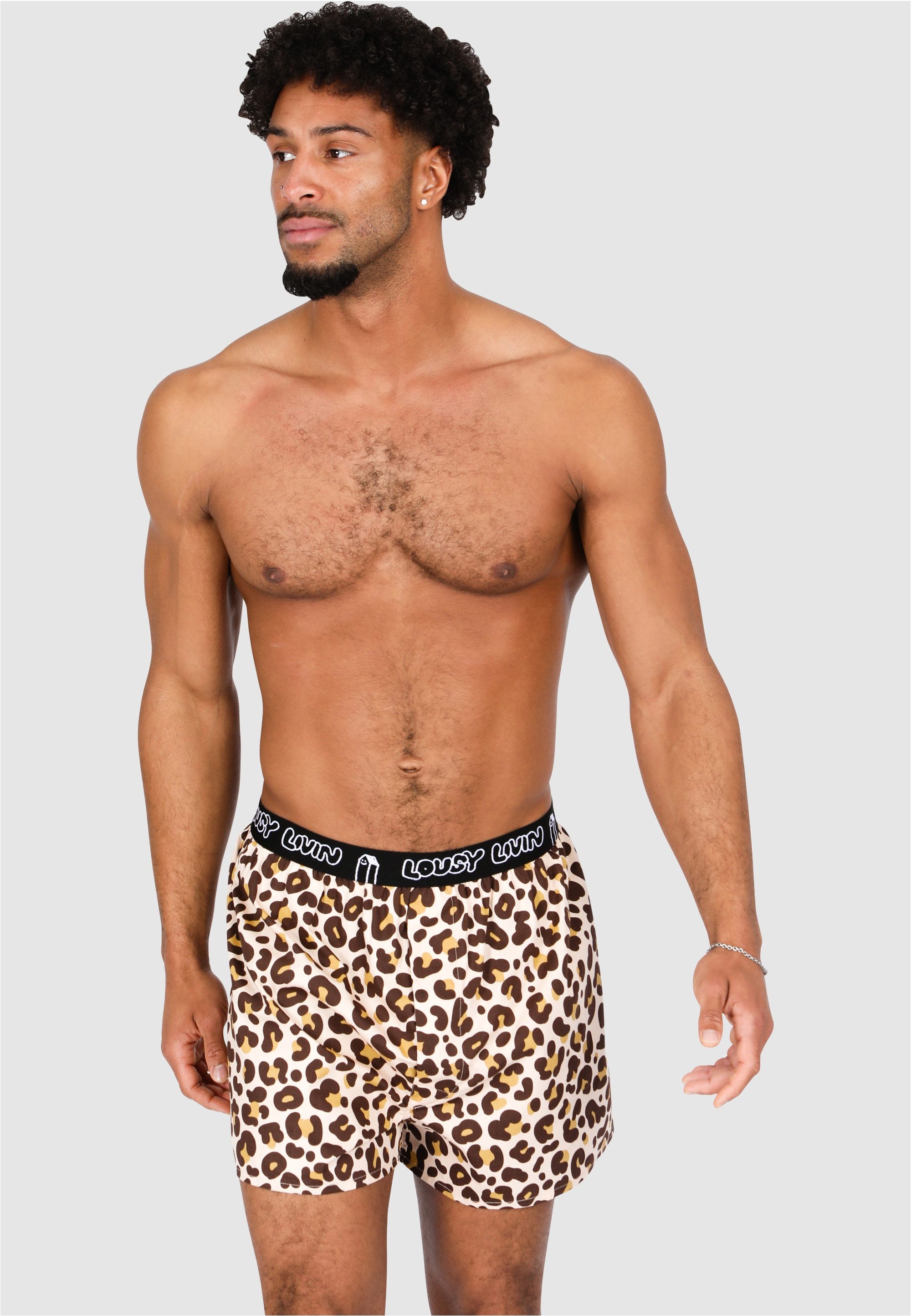 Boxershorts