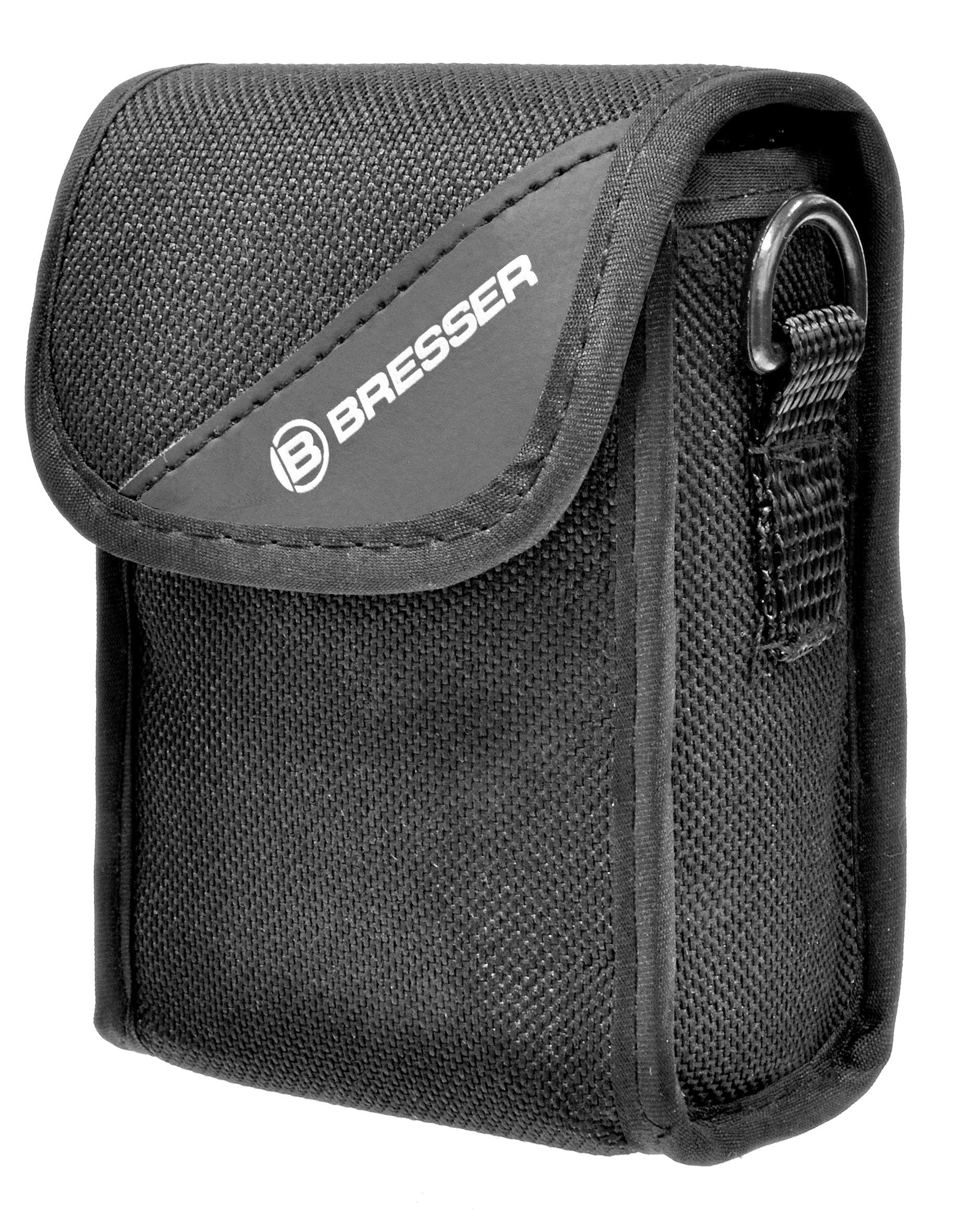 BRESSER BRESSER Hunter 10x25 Taschenfernglas Fernglas