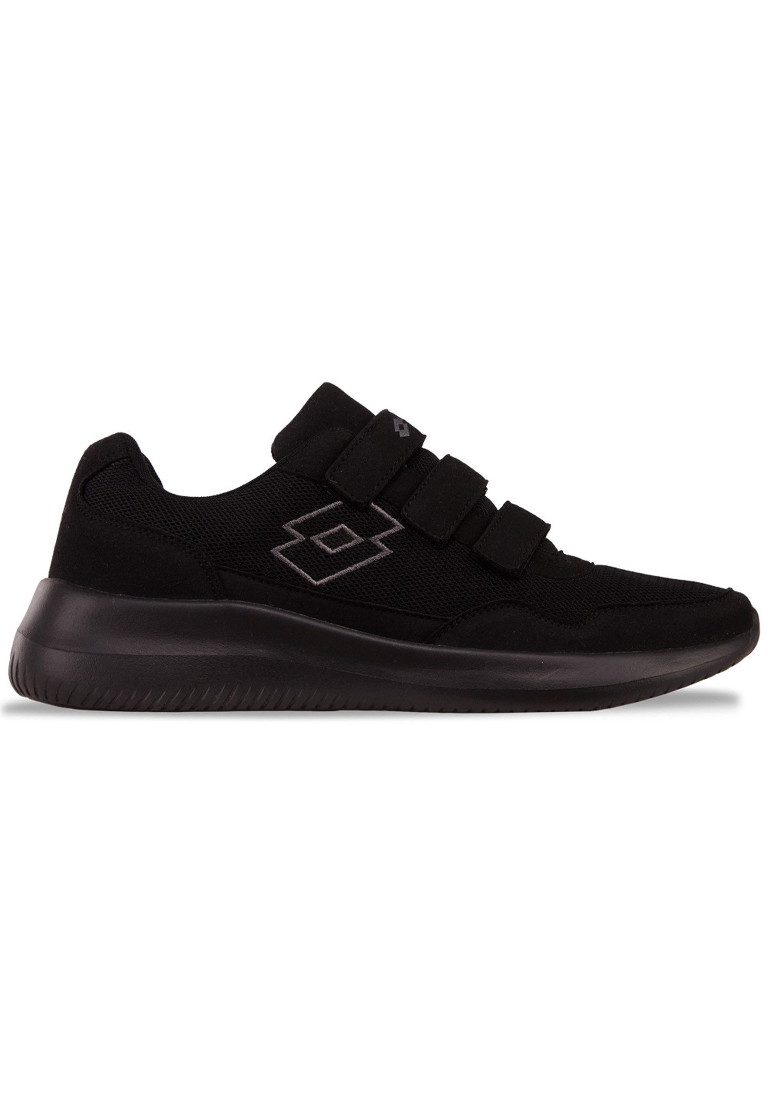 Lotto Connect VL OC Sneaker