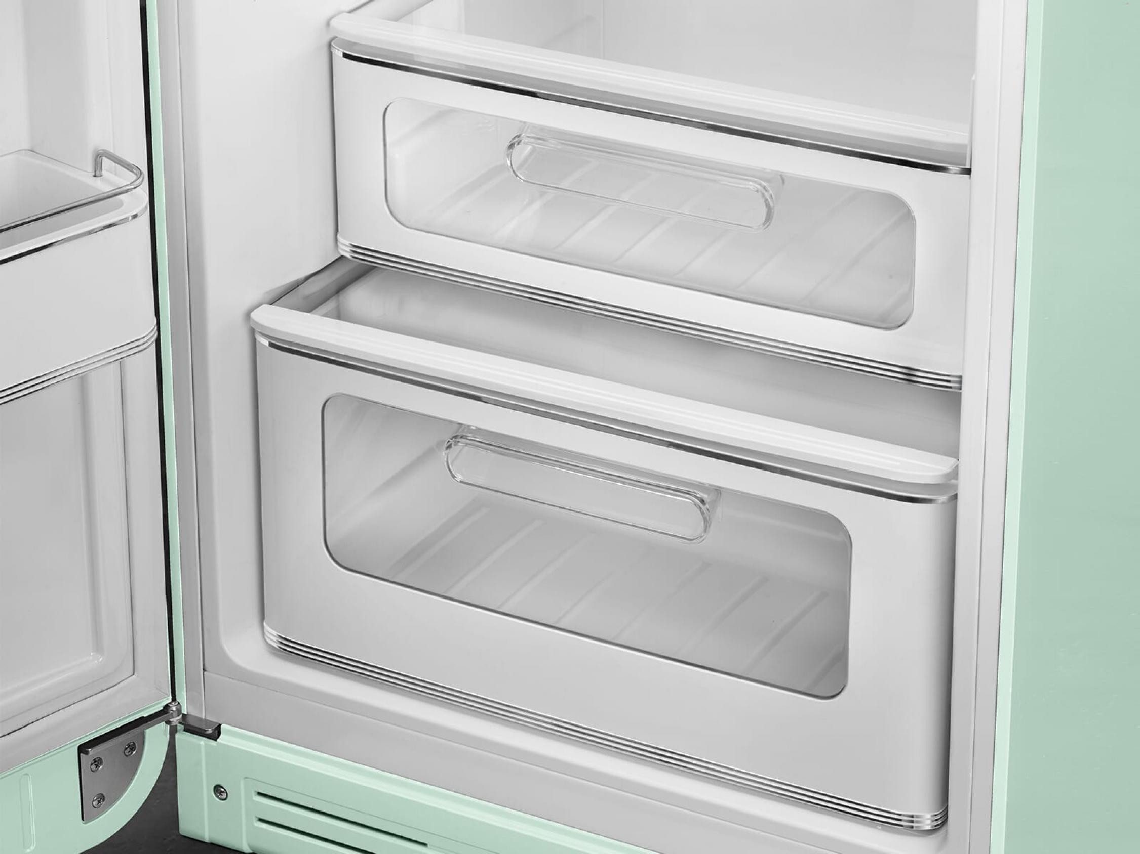 Smeg Kühlschrank FAB30LPG6