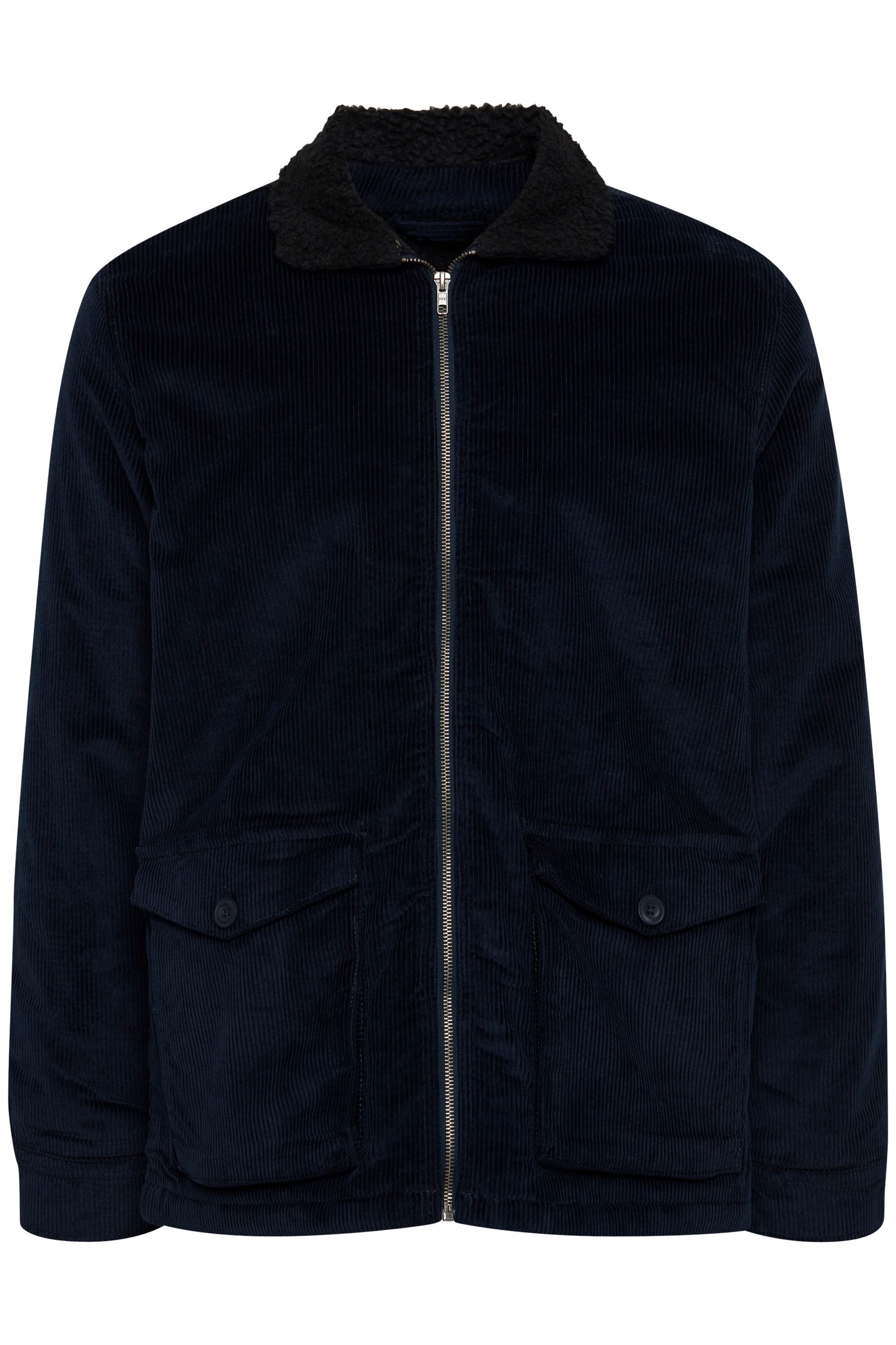 Cordjacke SDVane