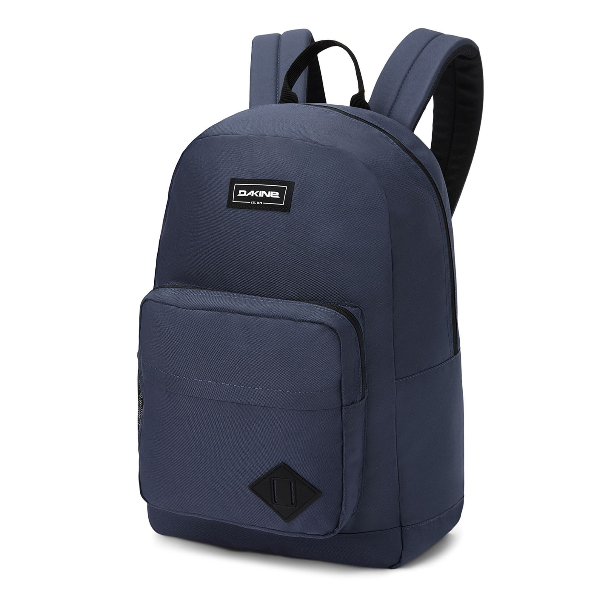 Dakine Daypack 365, Polyester