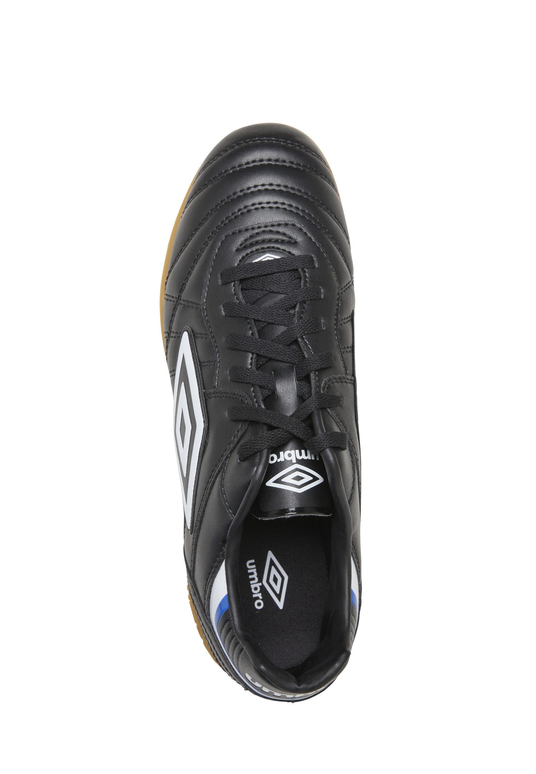 Umbro Umbro Speciali Eternal Club IC Sneaker