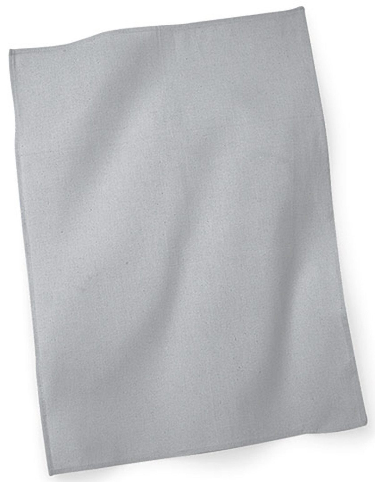 Westford Mill Handtücher Tea Towel günstig online kaufen