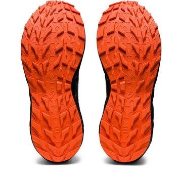 Asics Asics Sonoma 6 GTX Schuhe Herren Trailrunningschuh