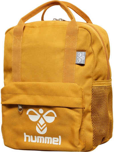 hummel Freizeitrucksack