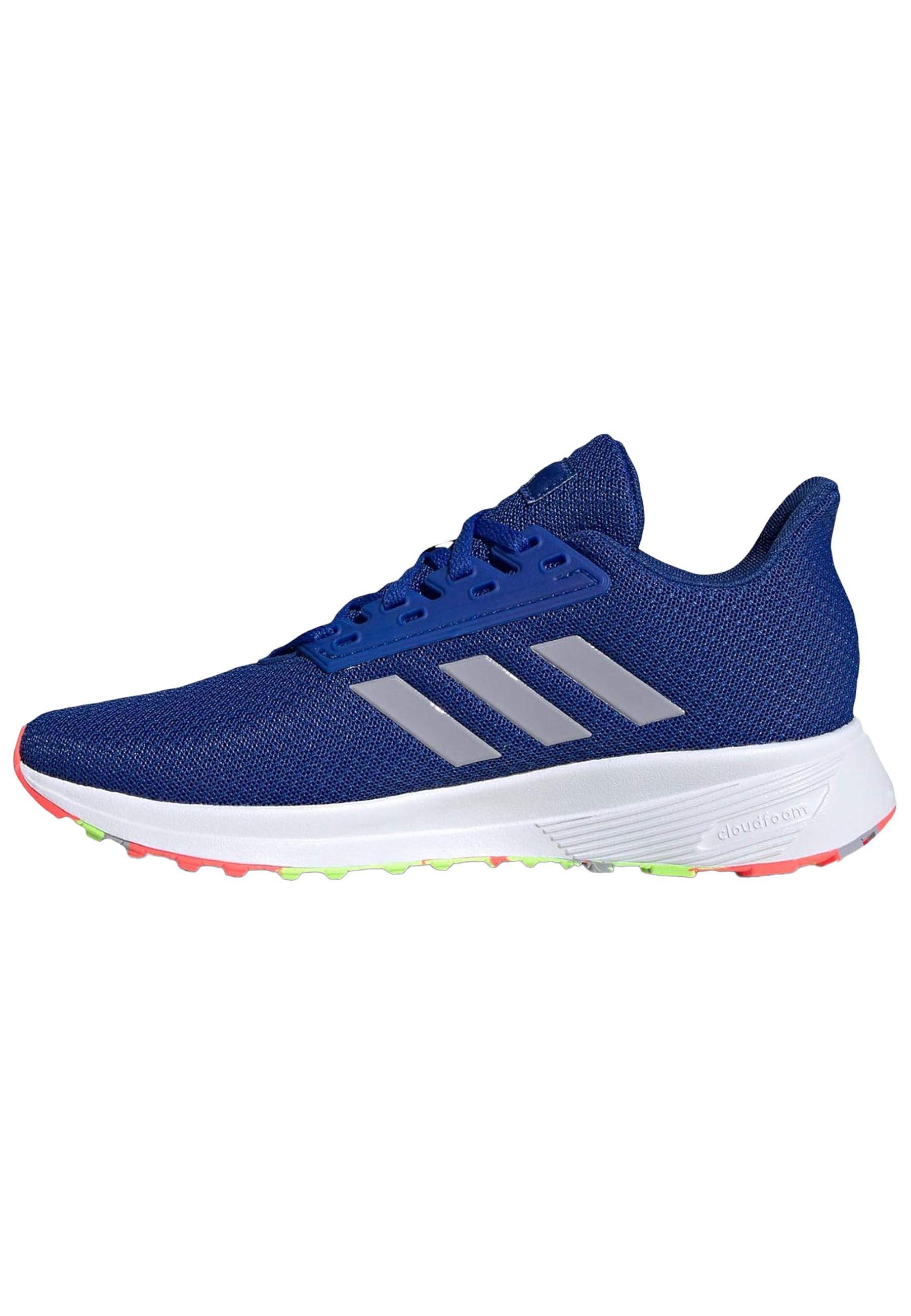 adidas Originals Duramo 9 Laufschuh