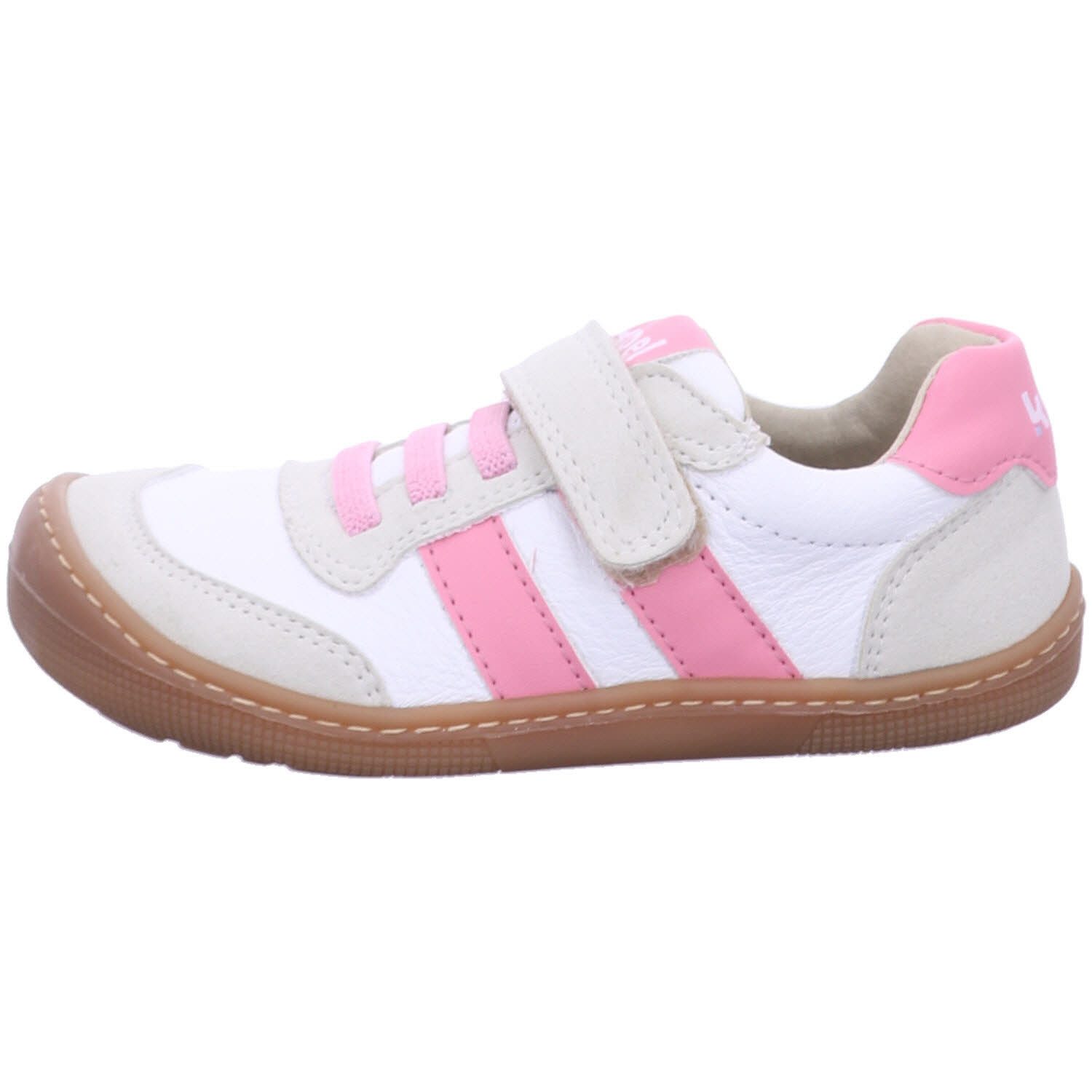 KOEL 07M045 108 610 Schnürschuh