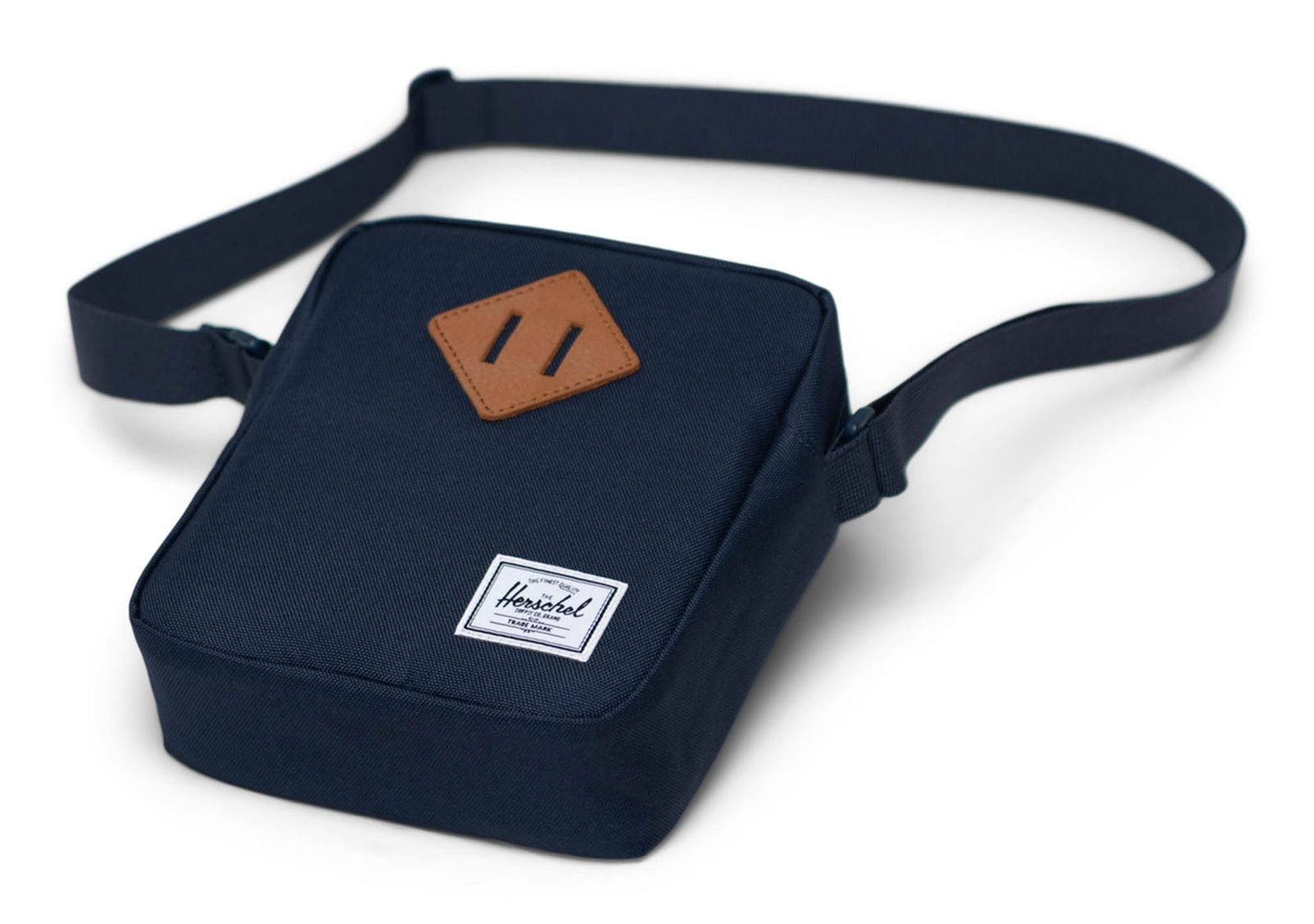 Herschel Umhängetasche Crossbody 2,5 L