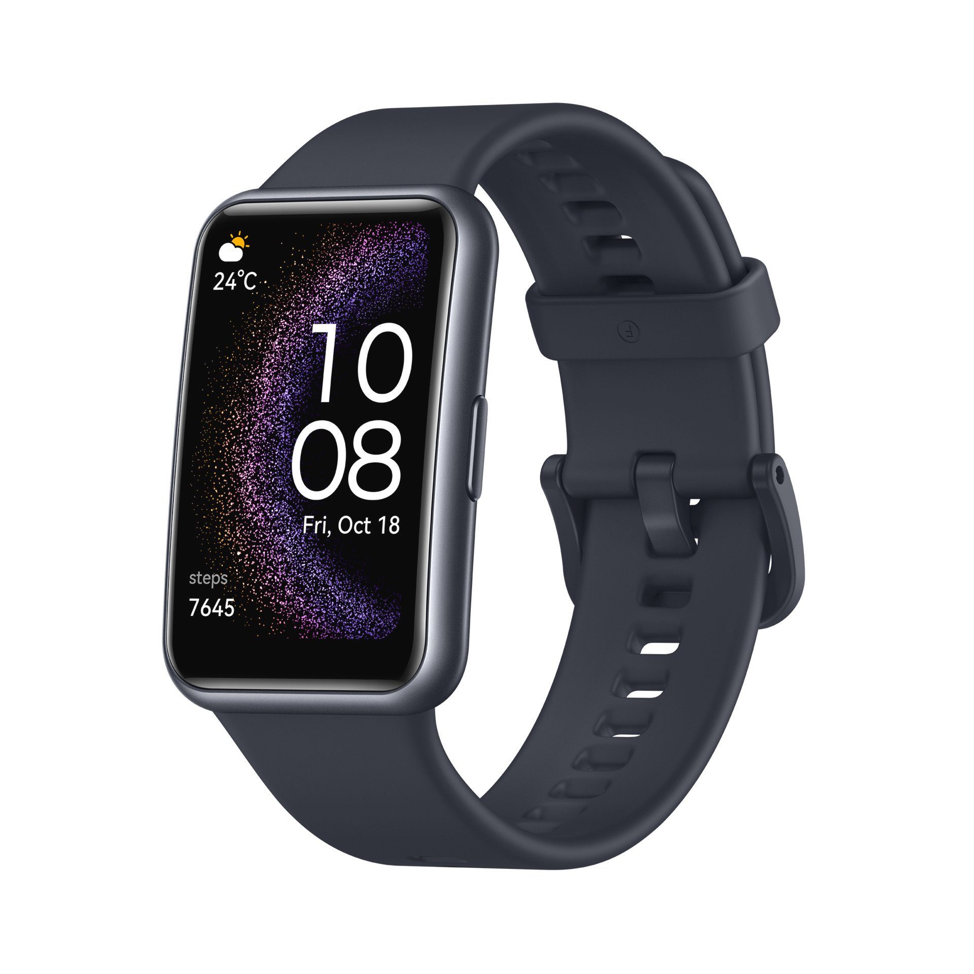 Black friday huawei watch 2 sales