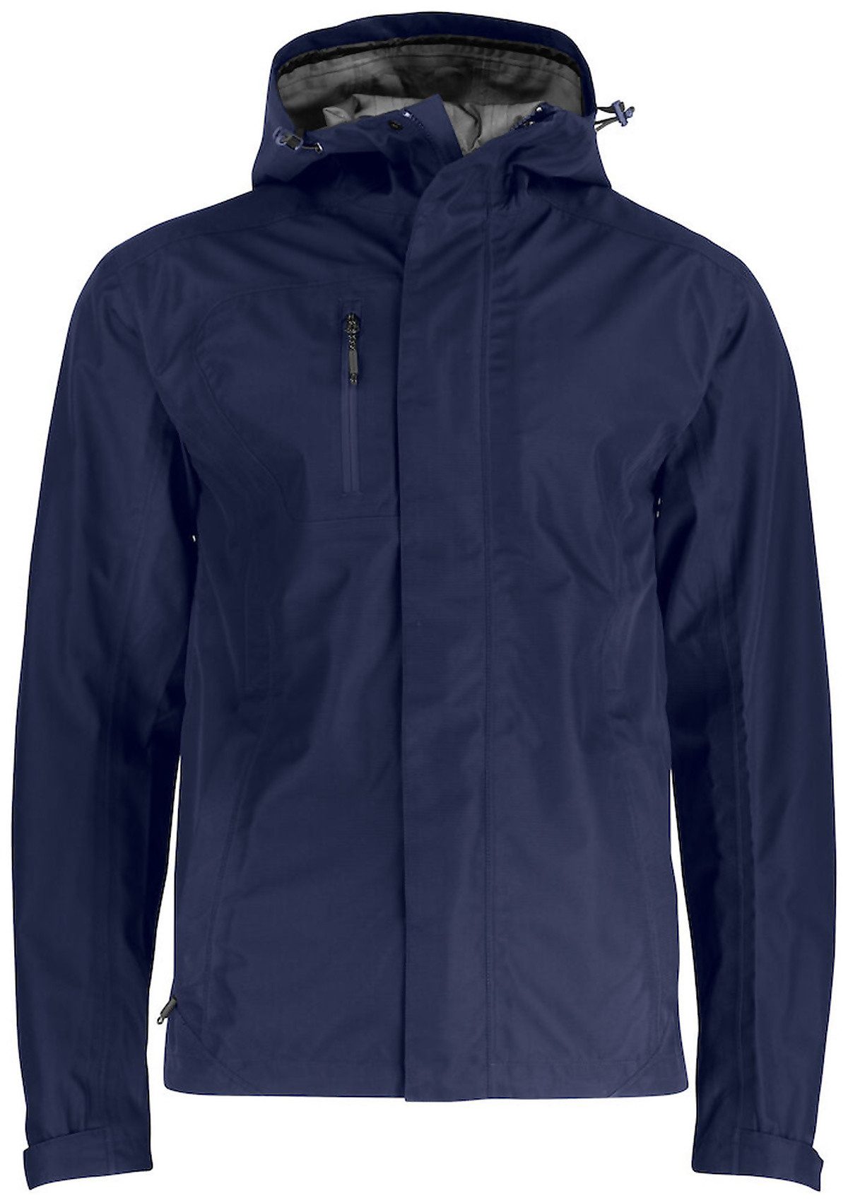 Softshelljacke Waco