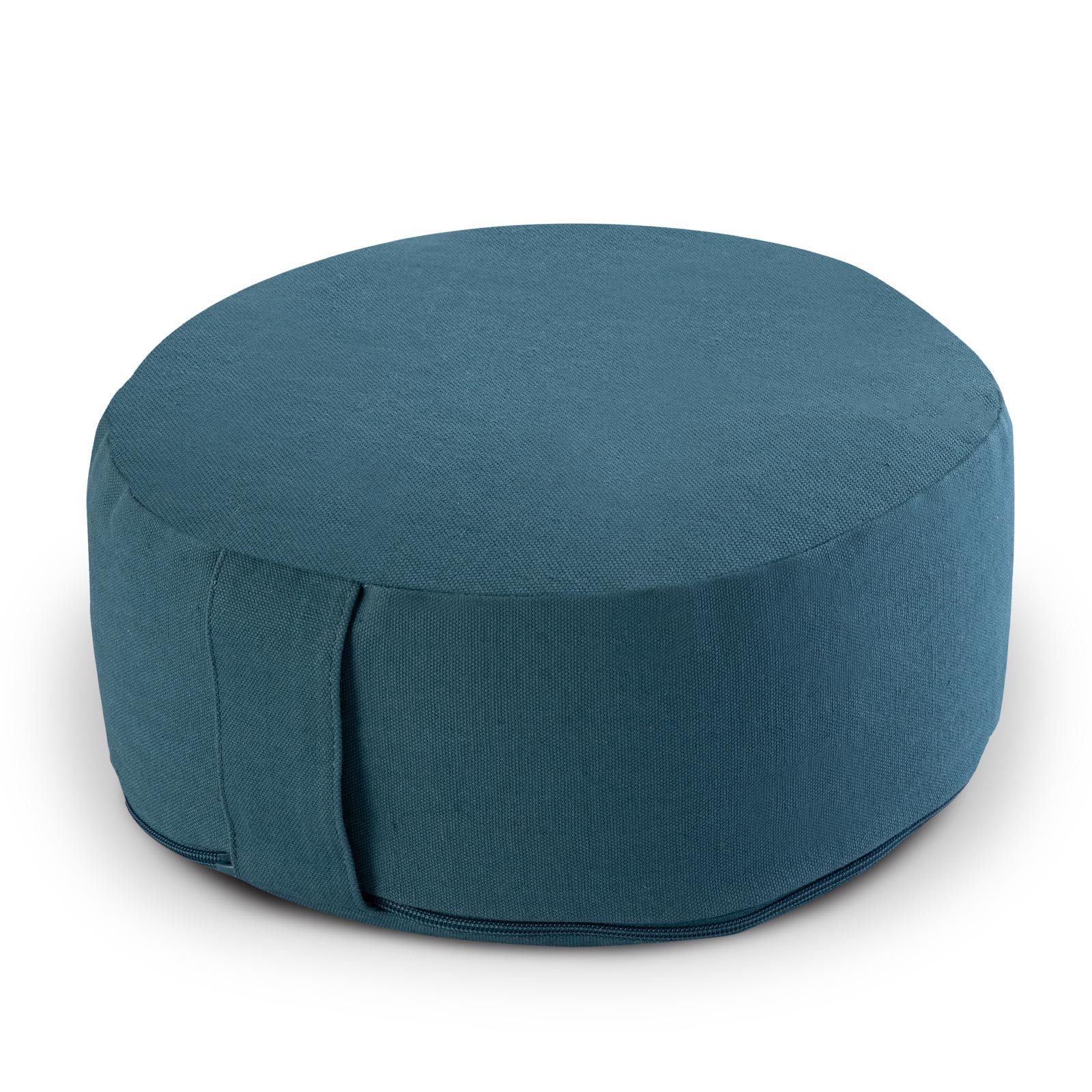 Amagohome Yogakissen Yogakissen Bodenkissen rund H günstig online kaufen