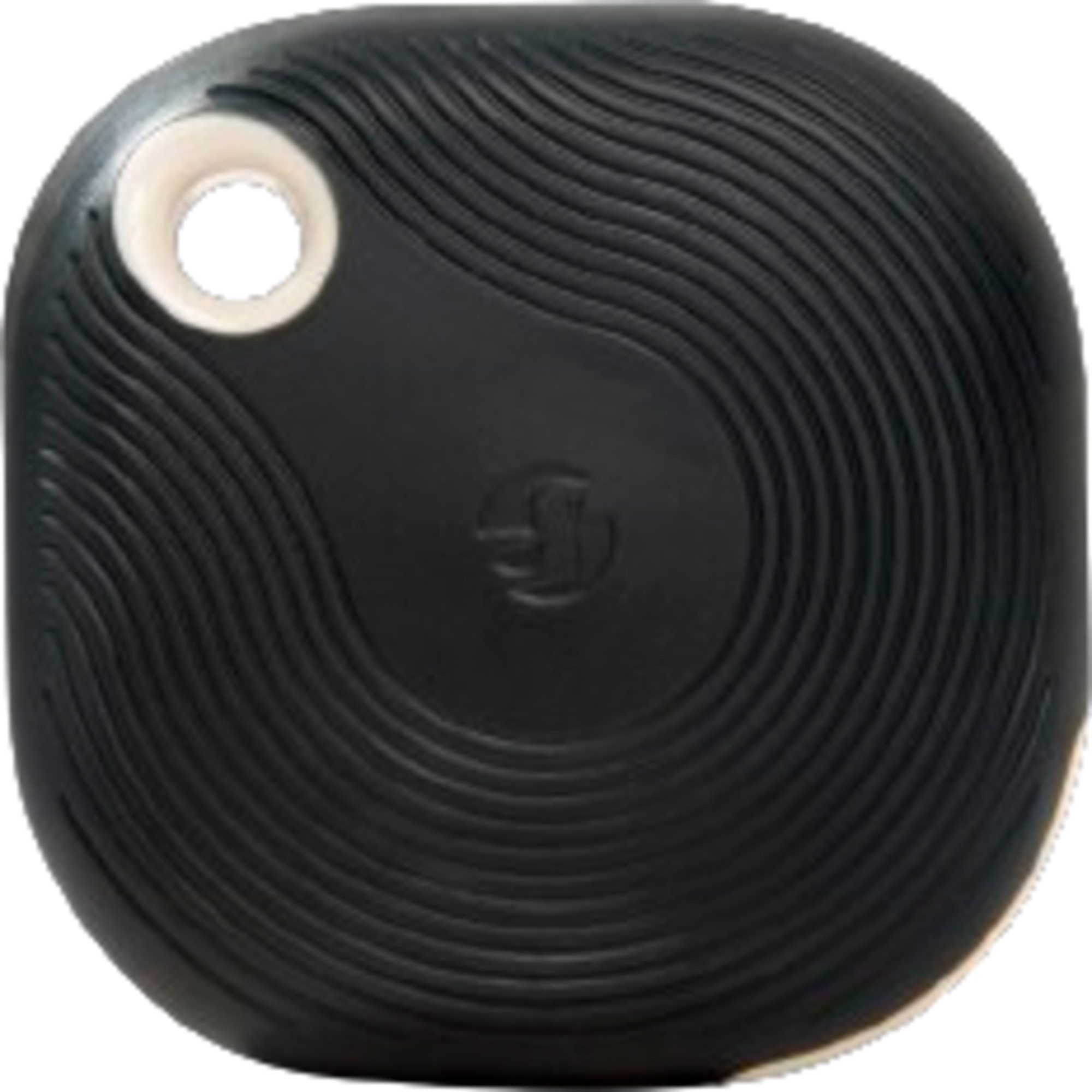 Shelly BLU Button Tough1, Taster Smarter Lichtschalter