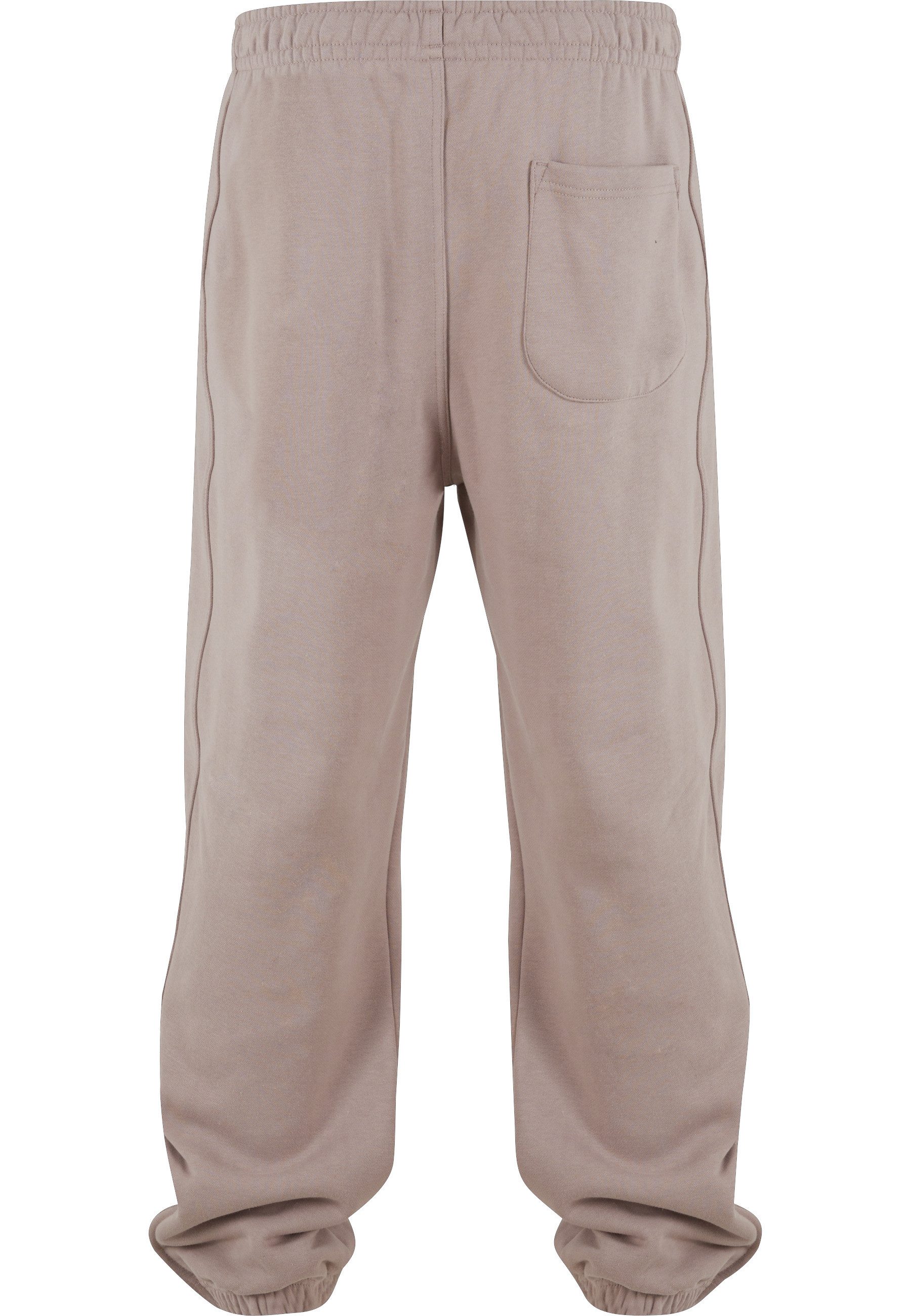 URBAN CLASSICS Jogginghose Urban Classics Herren Sweatpants (1-tlg)