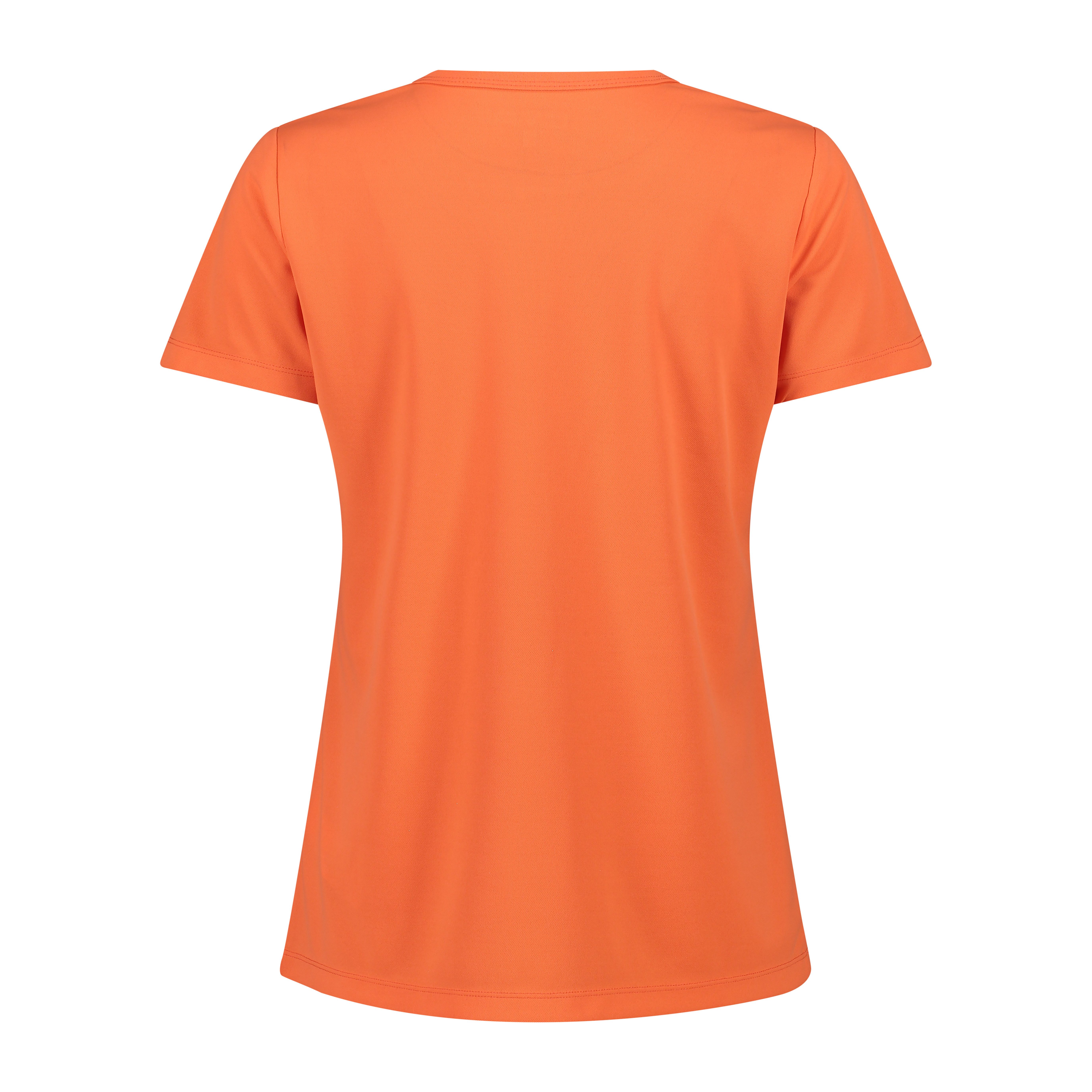 CMP T-Shirt CMP Damen T-Shirts WOMAN günstig online kaufen