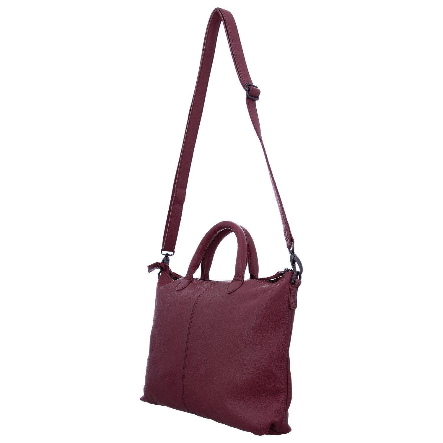Sticks and Stones Handtasche Padua Bag