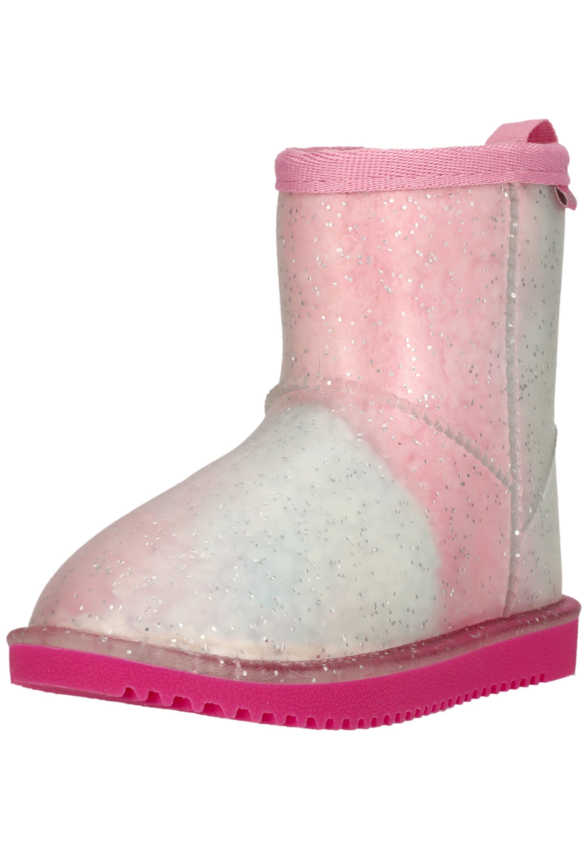 Sinna Stiefel