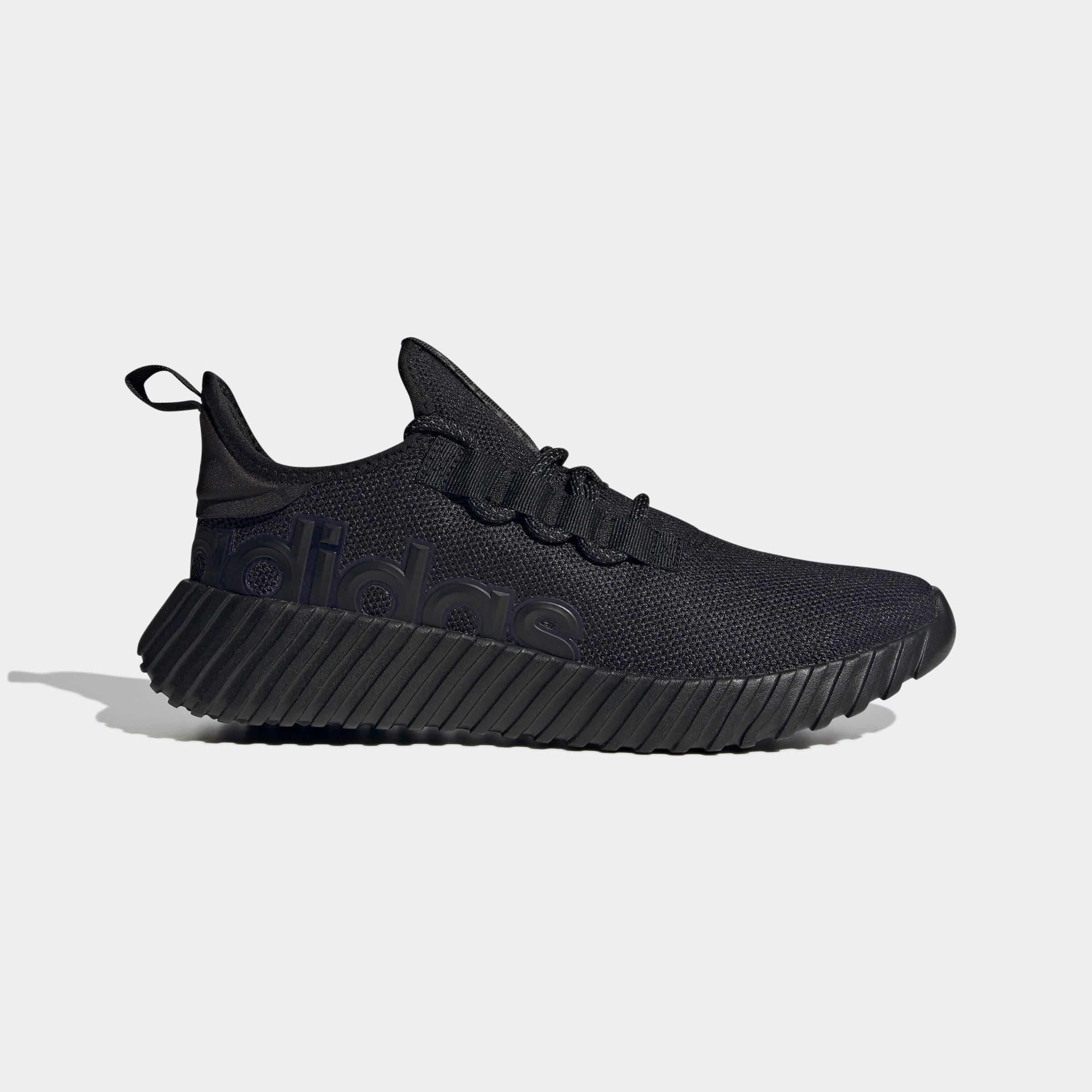 adidas Sportswear KAPTIR 3.0 Sneaker günstig online kaufen