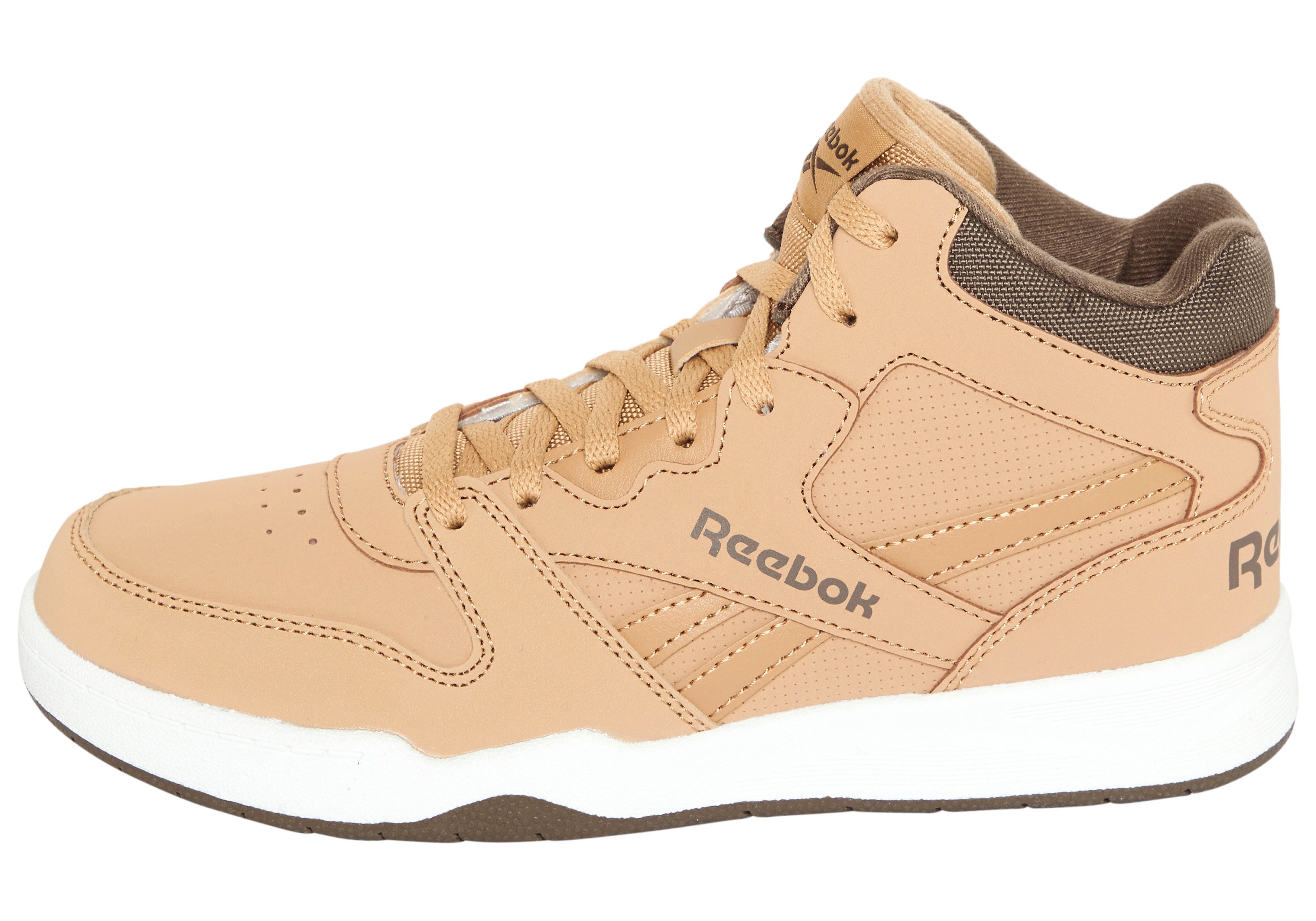 Reebok REEBOK BB 4500 COURT Basketballschuh