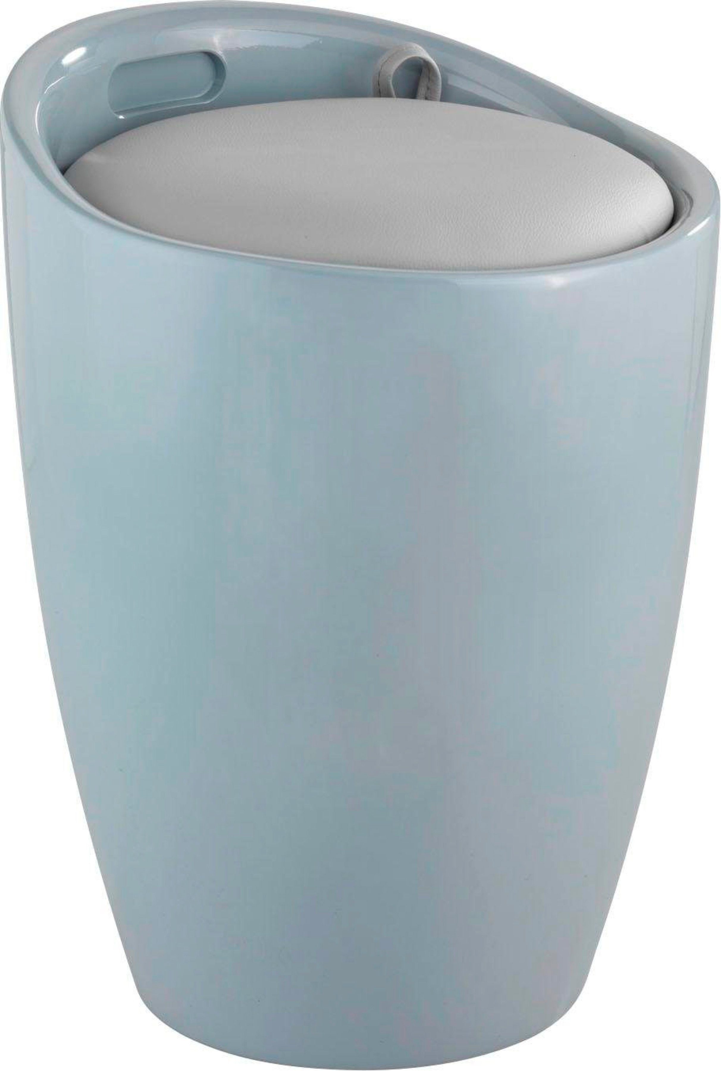 WENKO Hocker Candy günstig online kaufen