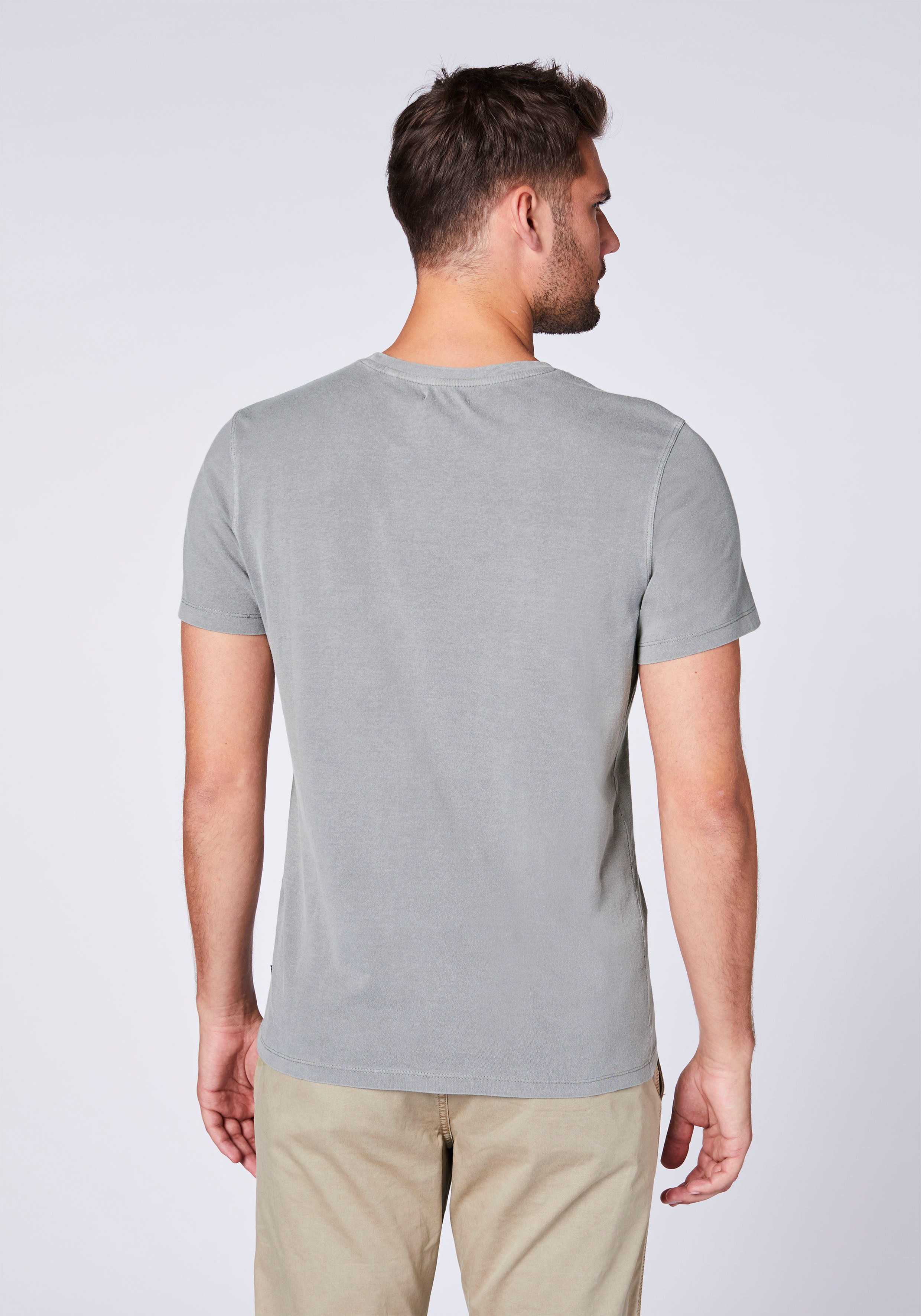 Chiemsee T-Shirt
