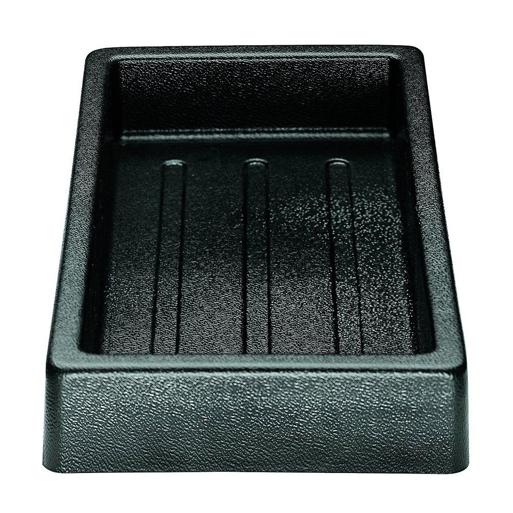 Werkzeugkoffer Gedore 5622540 1500 E-N L Werkzeugeinlage (L x B x H) 310 x 158 x 42