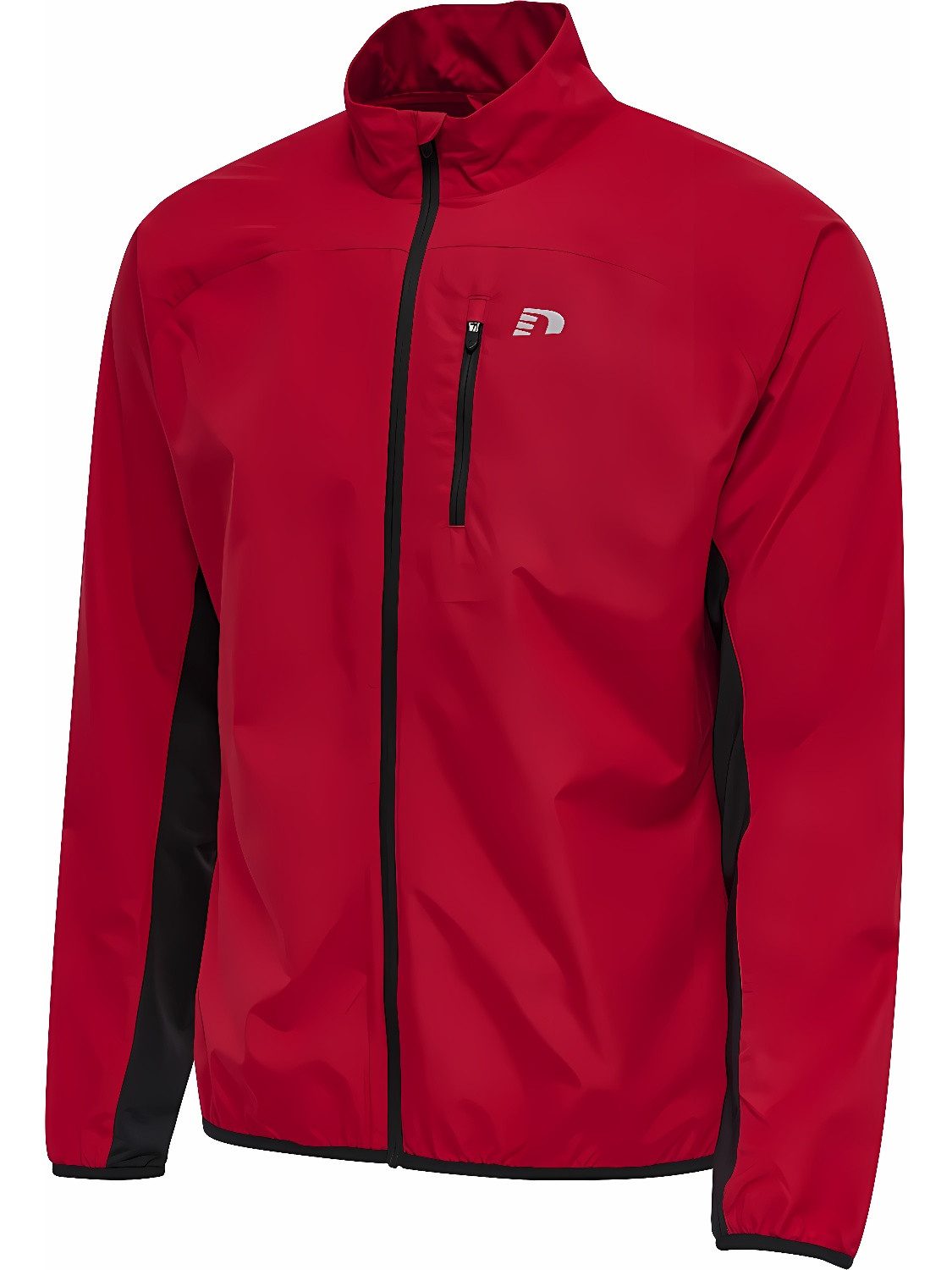 Trainingsjacke Men'S Core Jacket