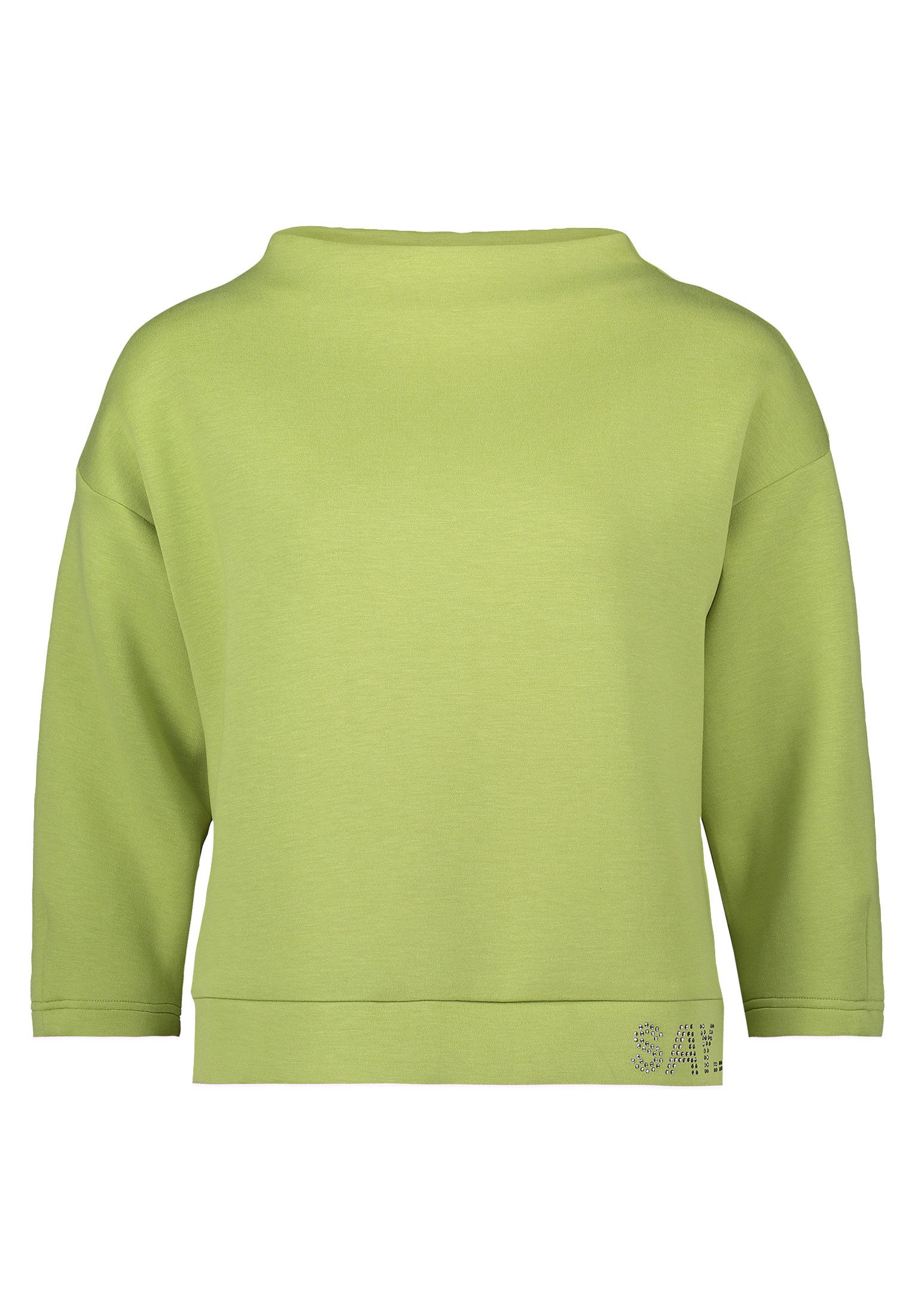 Betty Barclay Sweatshirt