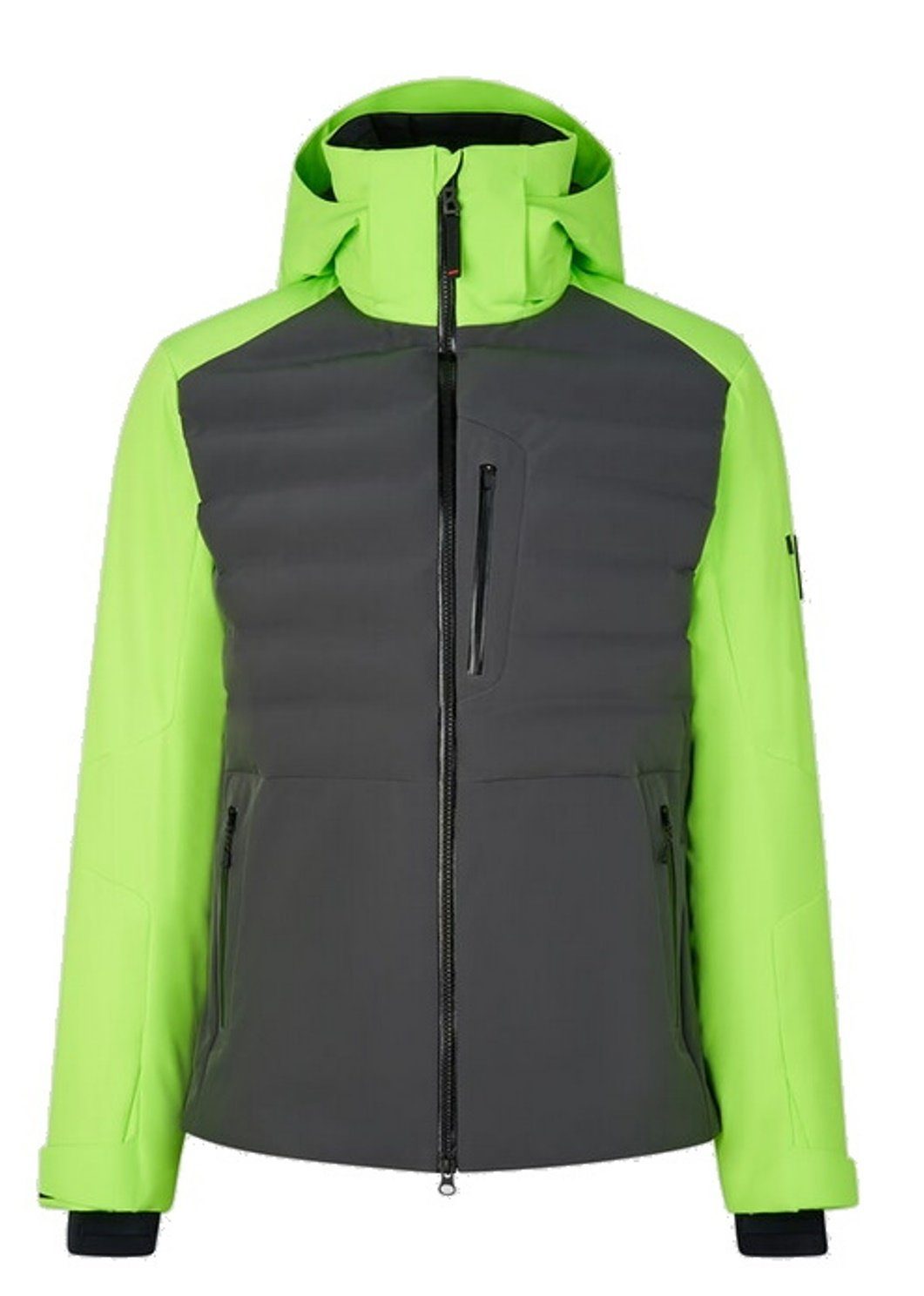 Bogner Fire + Ice Skijacke