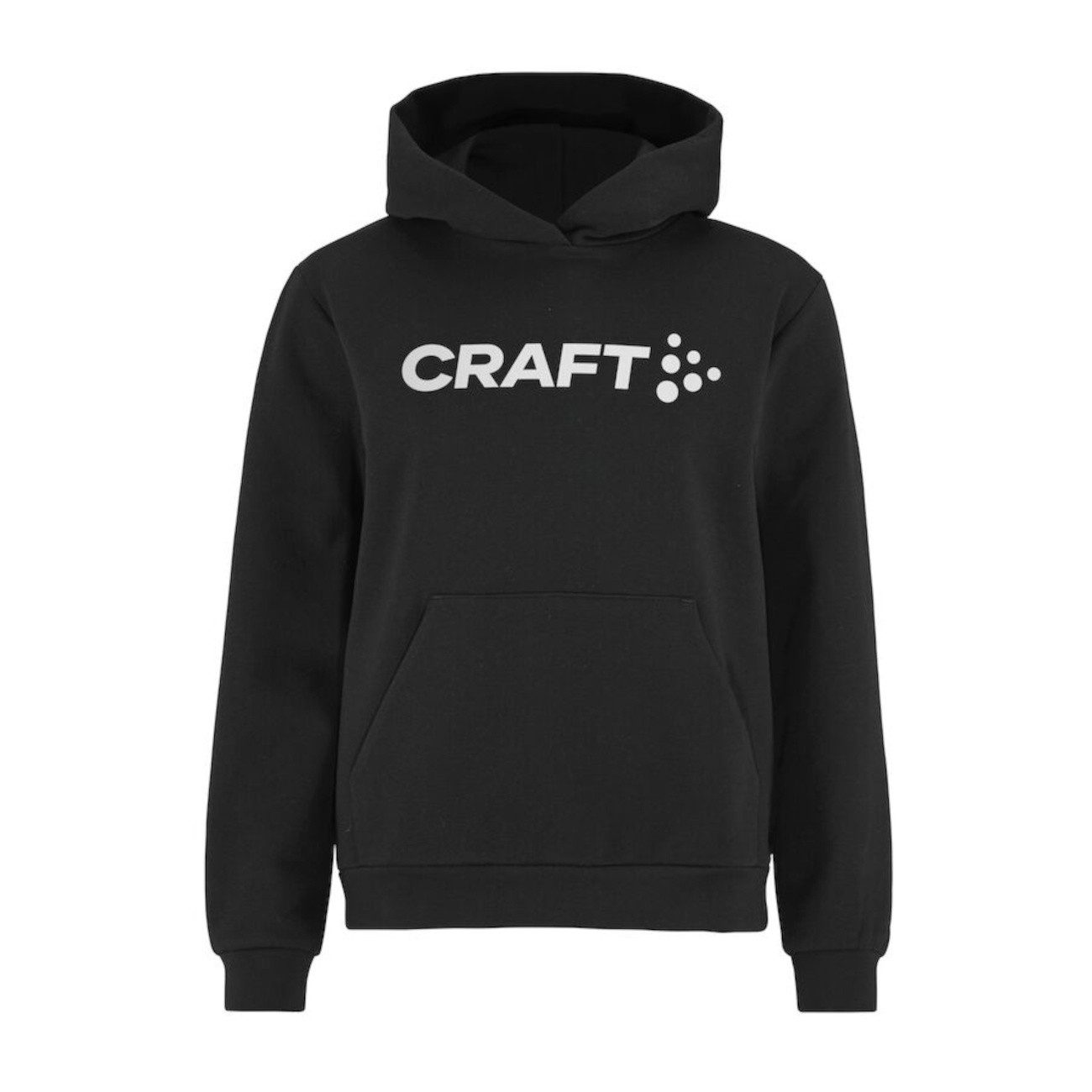 Craft Kapuzenpullover Craft Damen Kapuzenpullover COMM 2.0 CRAFT HOODIE W 1 günstig online kaufen