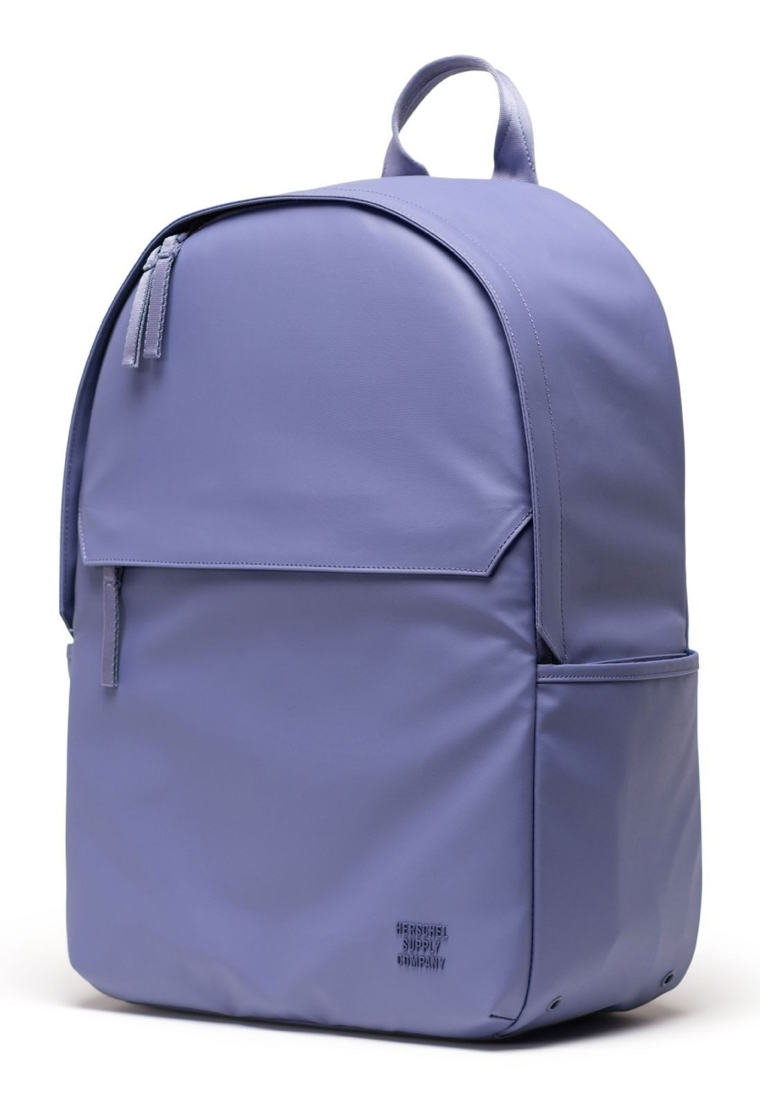 Herschel Rucksack Backpack 24 L