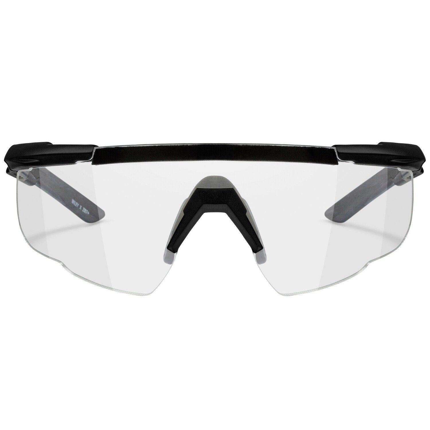 Wiley X Sonnenbrille Brille SABER ADVANCED