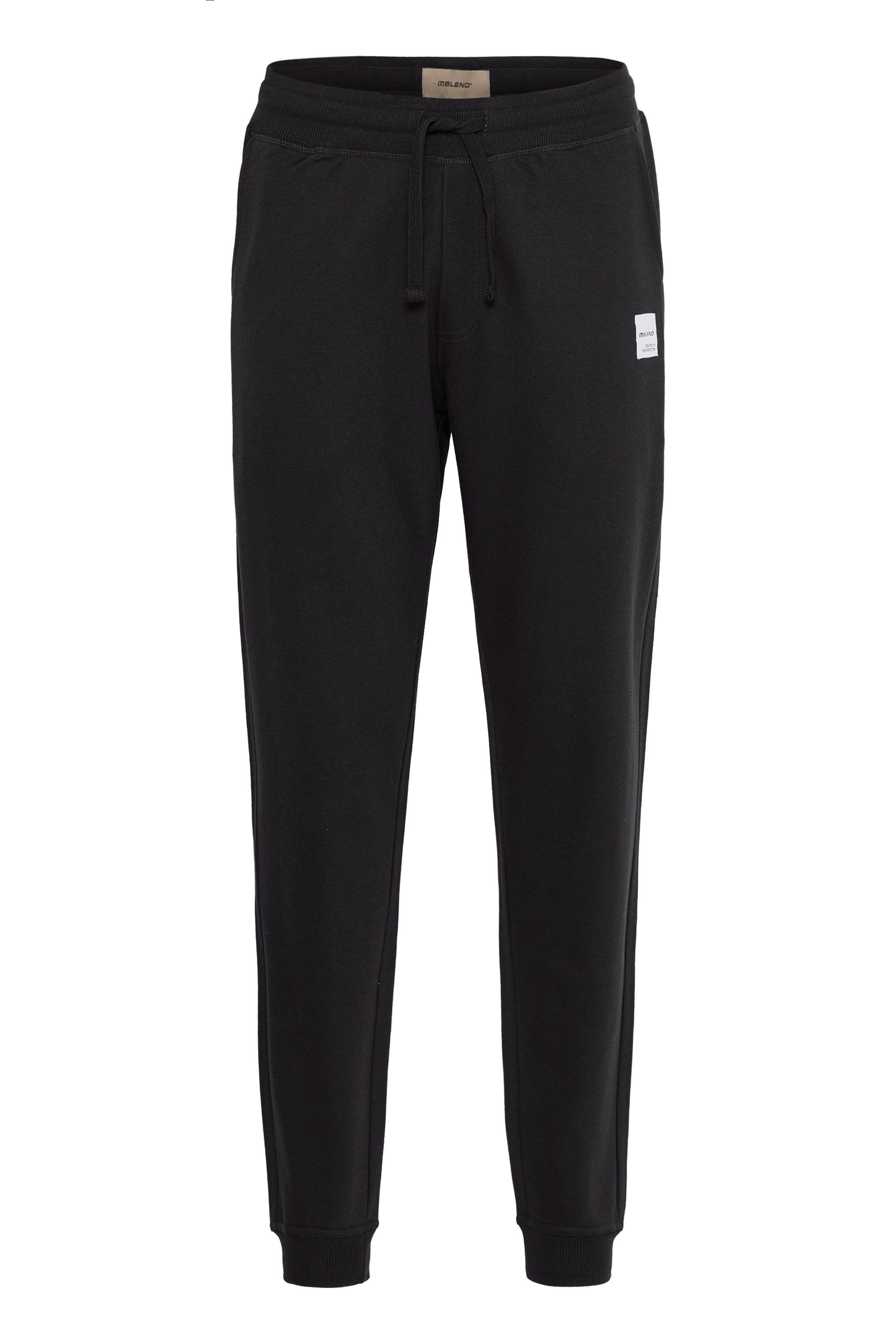 Blend Sweathose BHMBHANDI Gemütliche Jogginghose mit Taschen günstig online kaufen