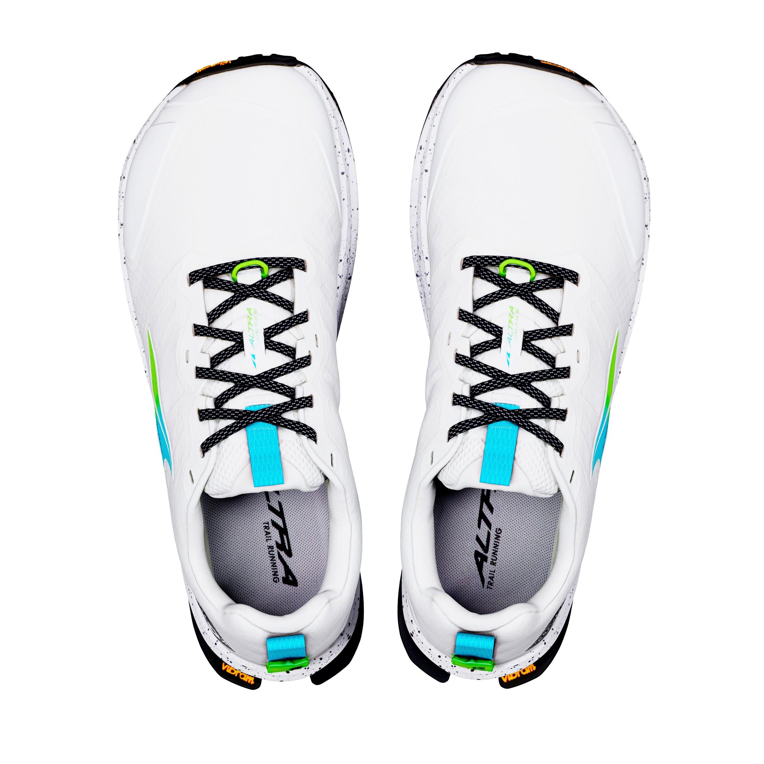 Altra Lone Peak 9+ - Trailschuh Trailrunningschuh