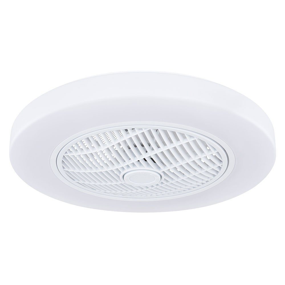Deckenventilator