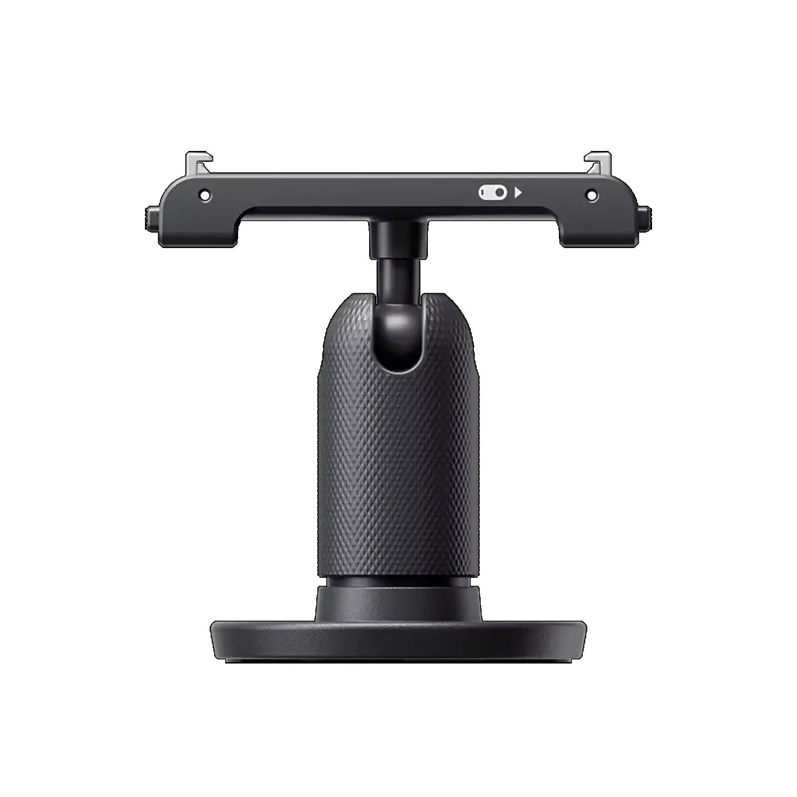 Action Cam-Halterung Insta360 GO 3 Go 3S Drehhalterung