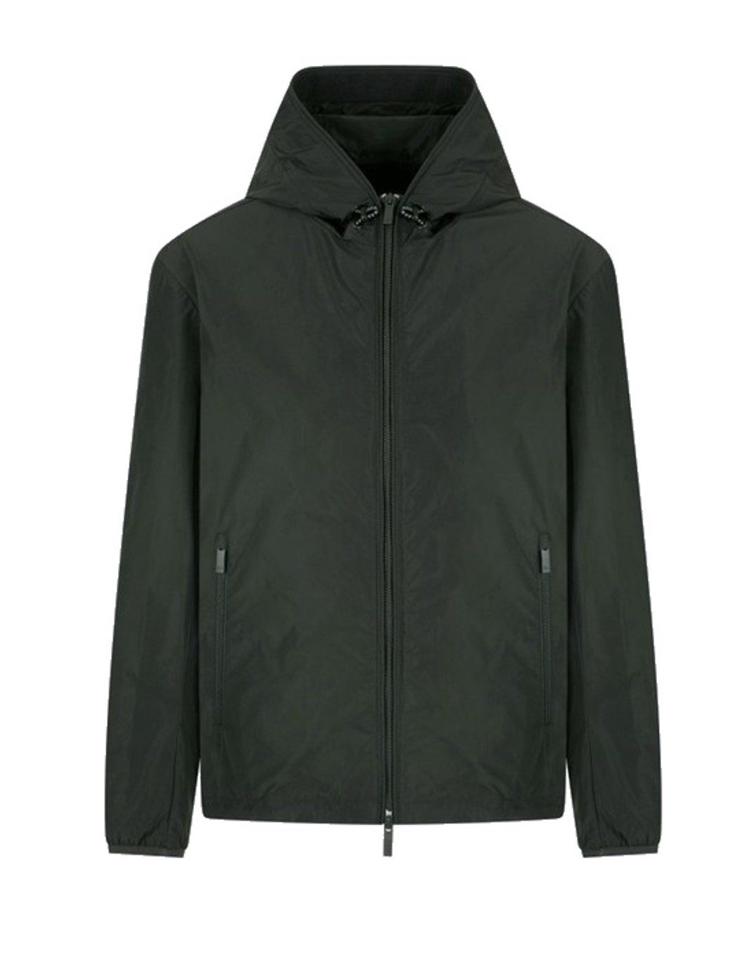AIX ARMANI EXCHANGE Skijacke
