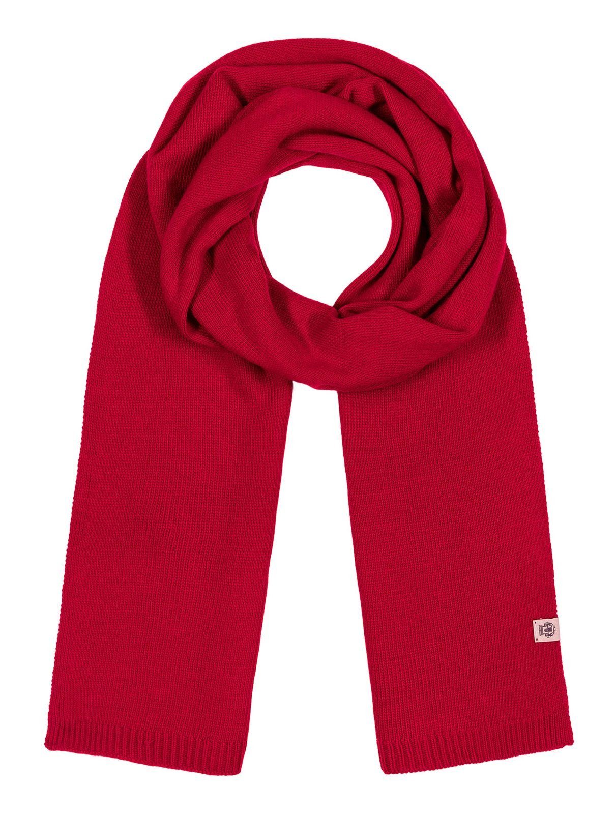 Roeckl Modeschal Wool Mix günstig online kaufen