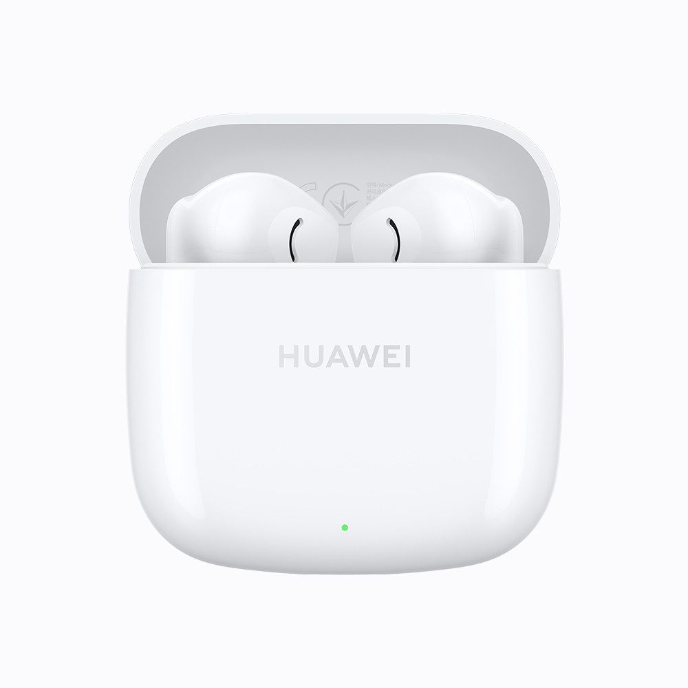 Huawei FreeBuds SE 2 In-Ear-Kopfhörer