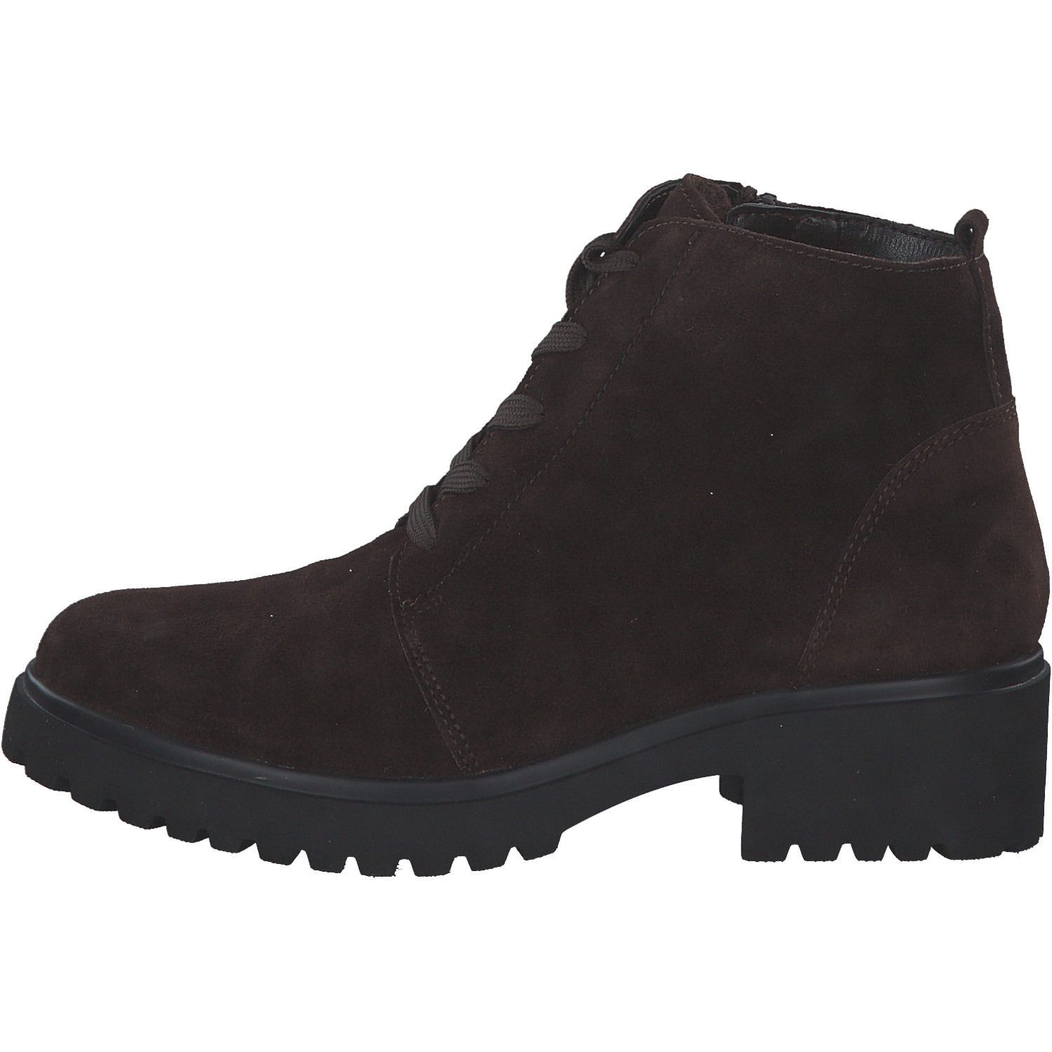 Waldläufer Luise 716807 Stiefel günstig online kaufen