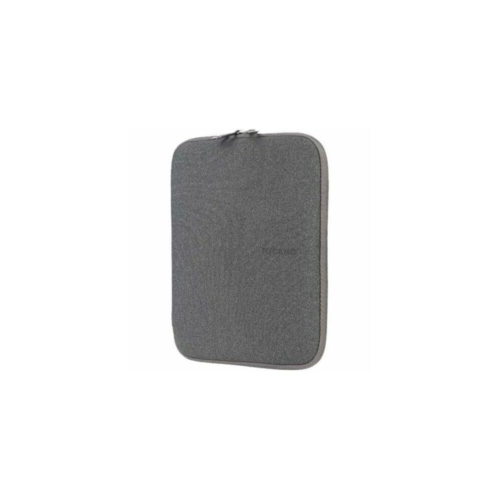 Tucano Laptoptasche Tucano Melange Organizer, schwarz - Organizer-Tasche. (Organizer-Tasche für Kabel und Zubehör)