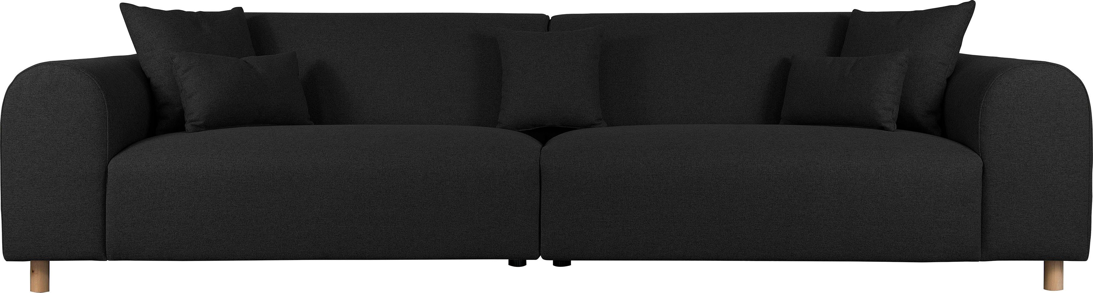 Big-Sofa Svennis