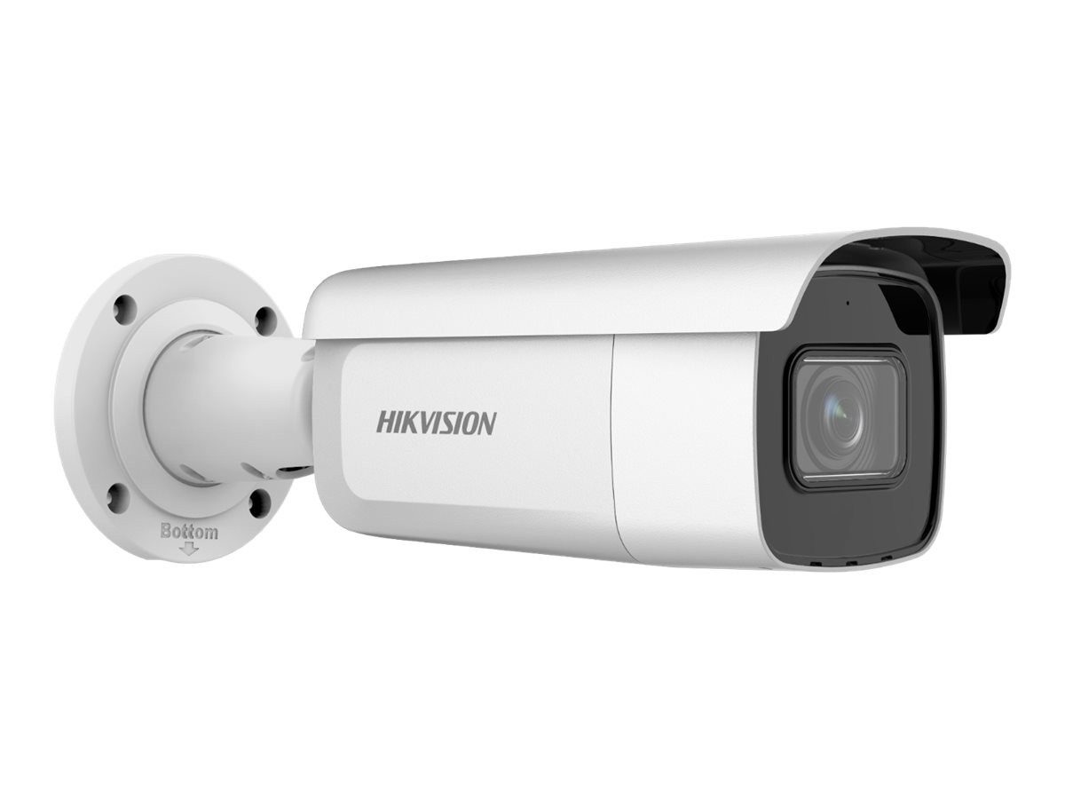 HIKVISION IP-Überwachungskamera