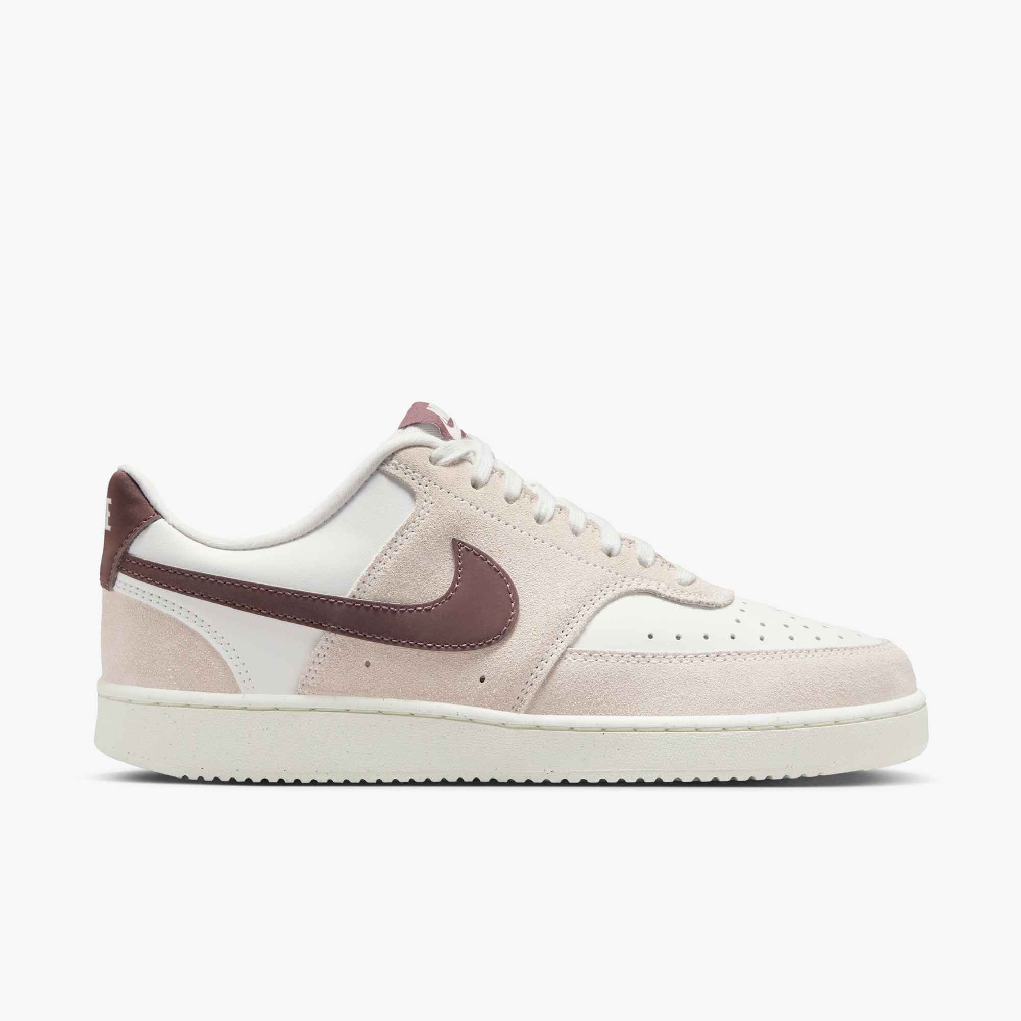 Nike Sportswear W COURT VISION LO Sneaker