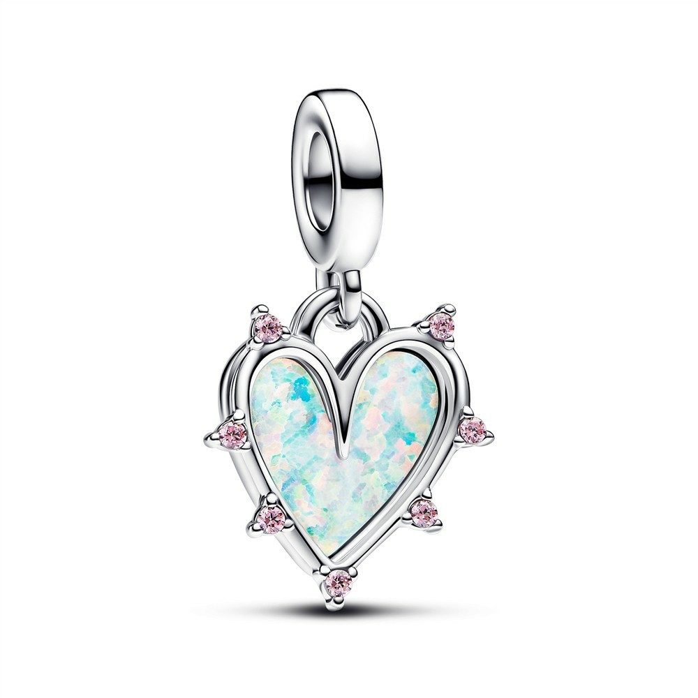 Pandora Bead Charms & Anhänger für Erwachsene (1-tlg)