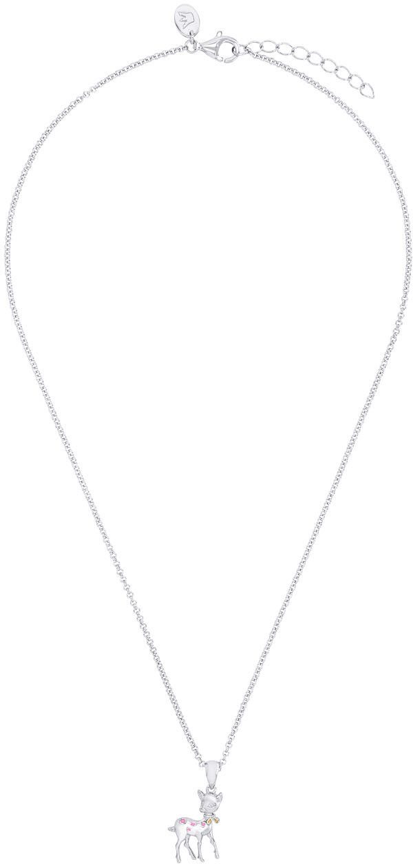 Prinzessin Lillifee Kette mit Anhänger ...